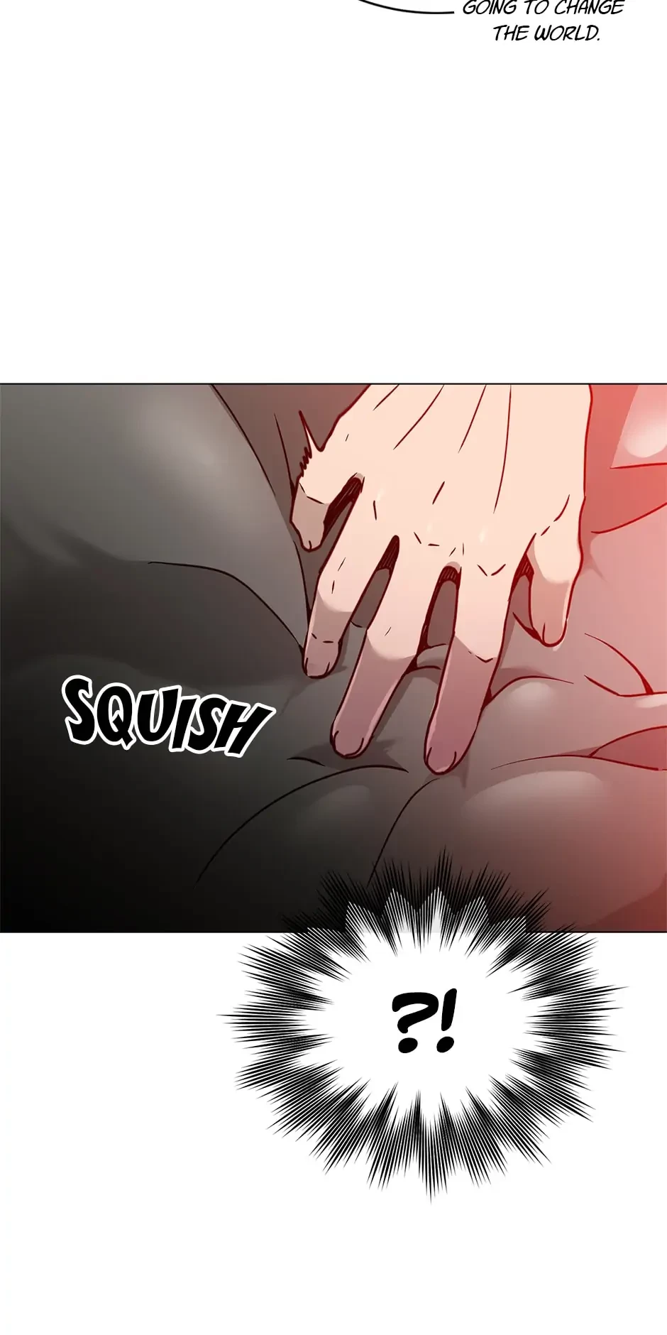 The Max Level Hero Strikes Back Chapter 56 - 70
