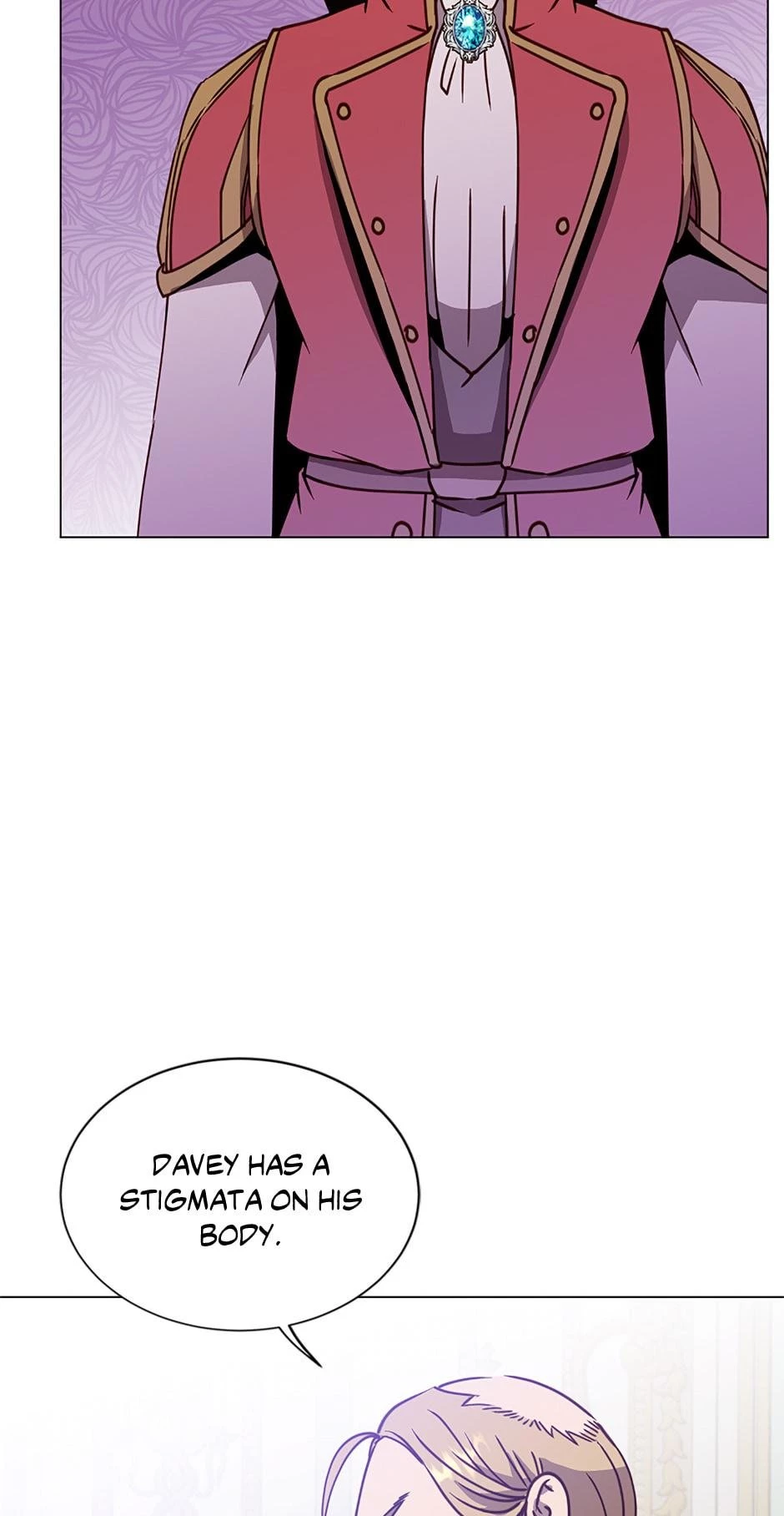 The Max Level Hero Strikes Back Chapter 53 - 37
