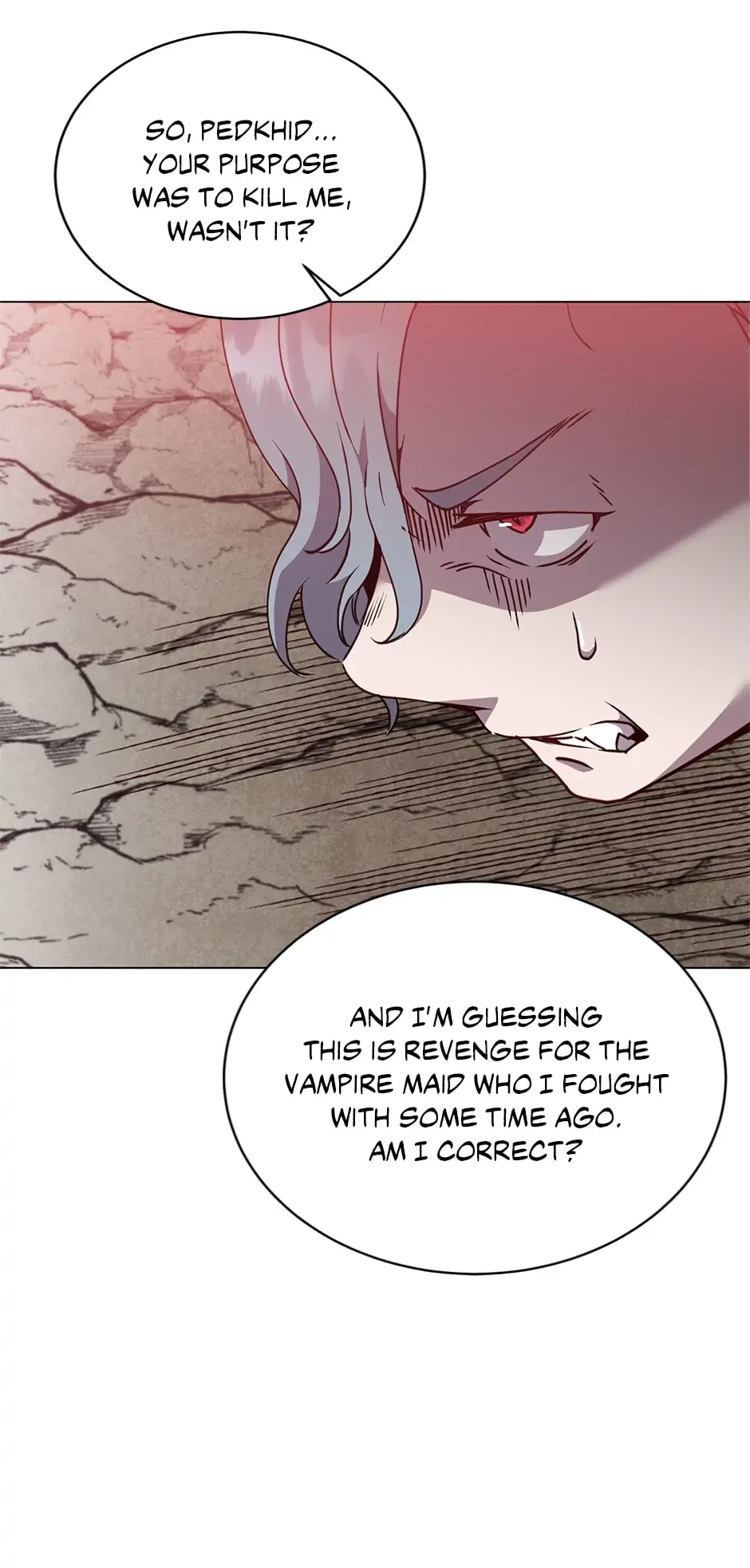 The Max Level Hero Strikes Back Chapter 55 - 55