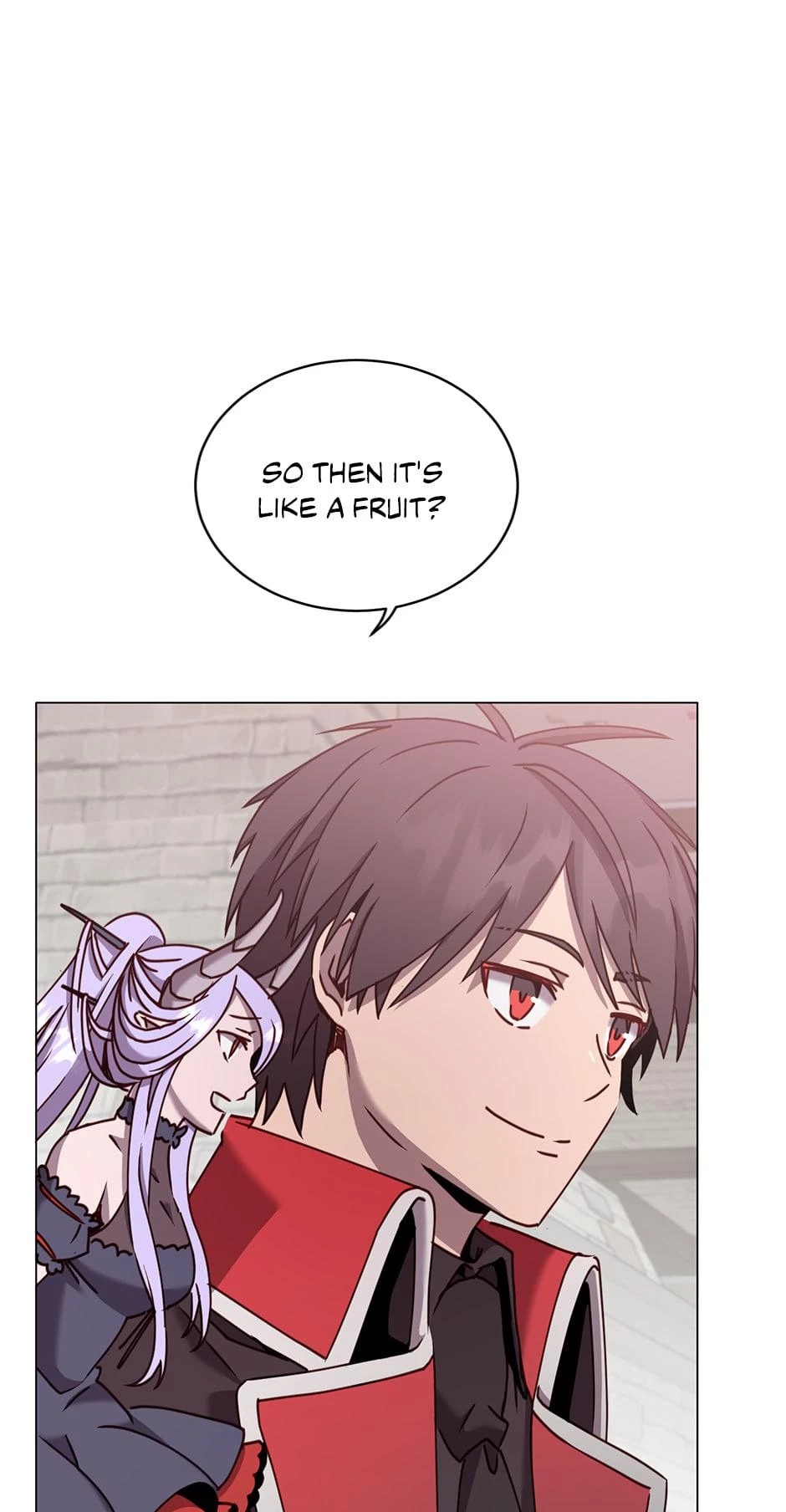 The Max Level Hero Strikes Back Chapter 51 - 11
