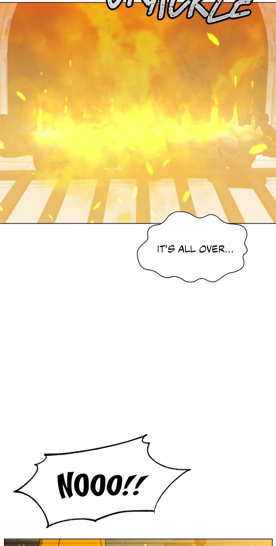The Max Level Hero Strikes Back Chapter 50 - 7