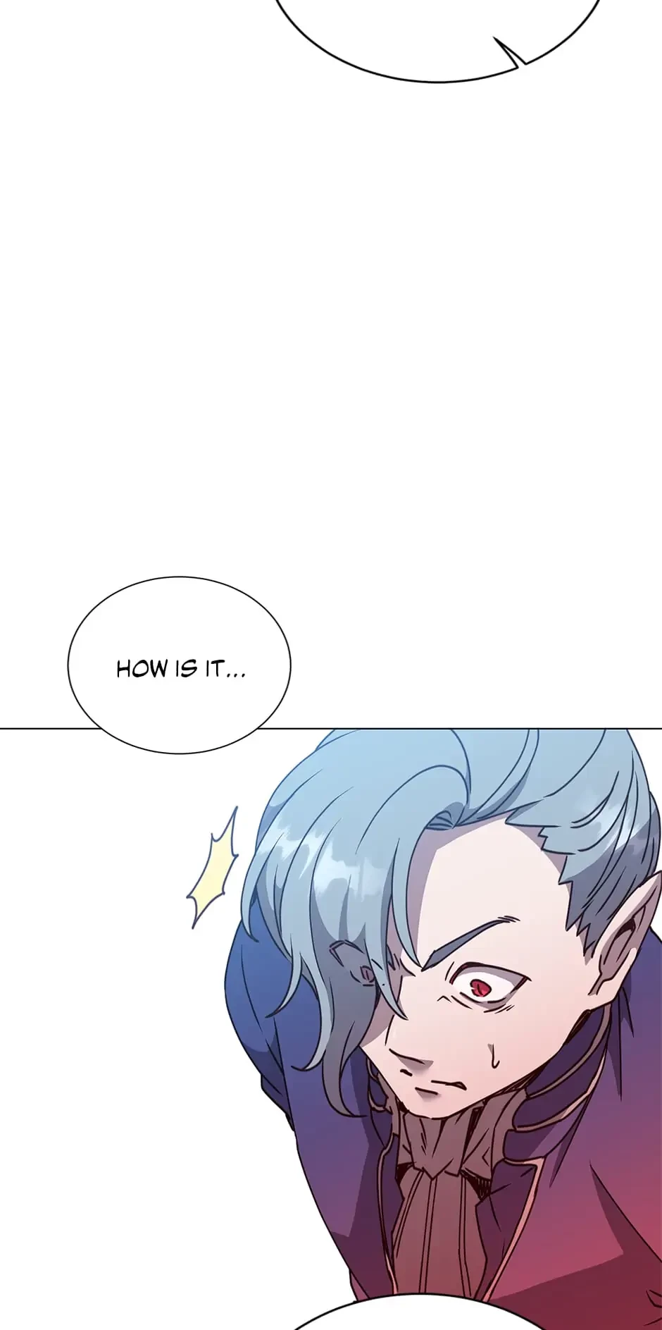 The Max Level Hero Strikes Back Chapter 55 - 57