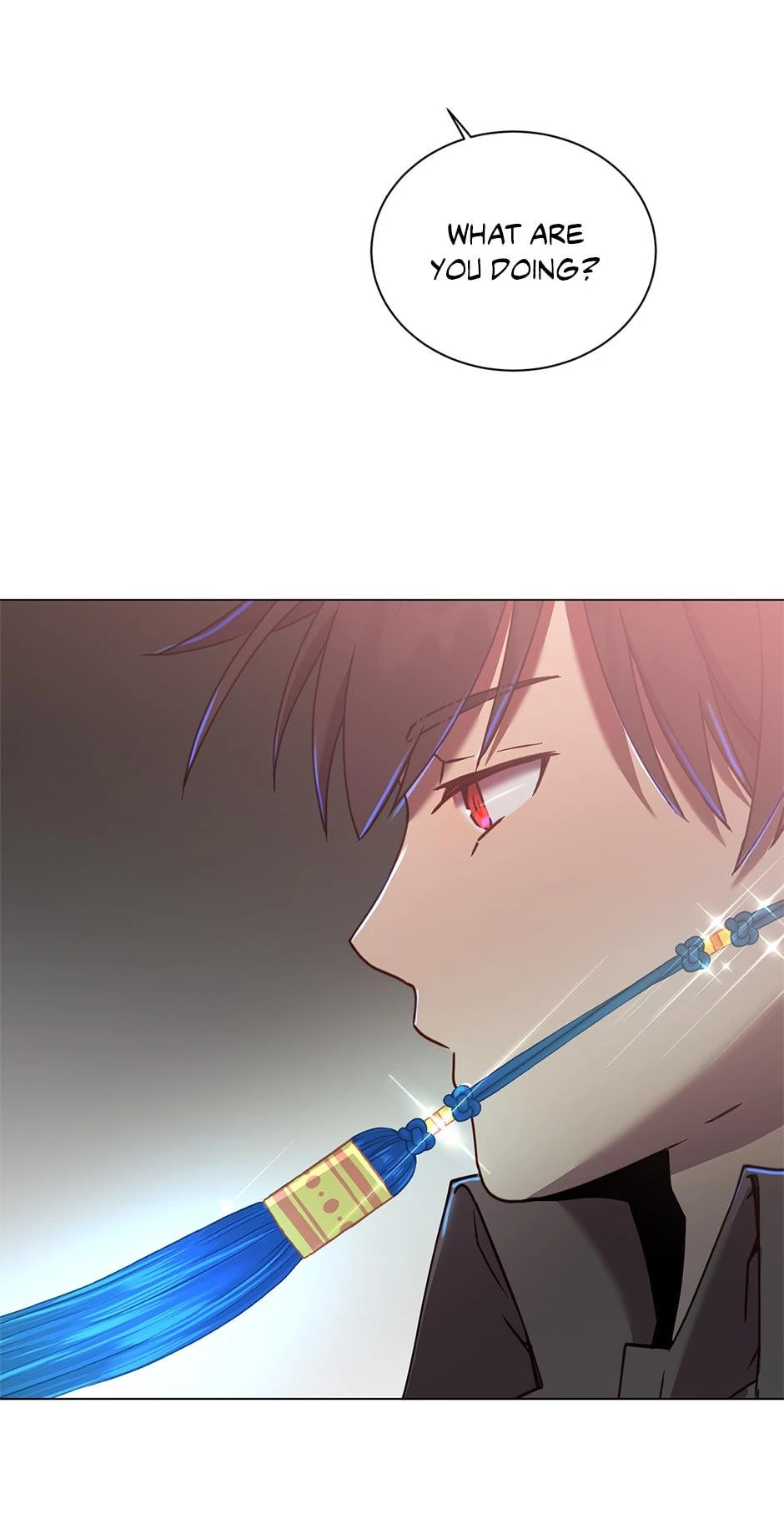 The Max Level Hero Strikes Back Chapter 52 - 17