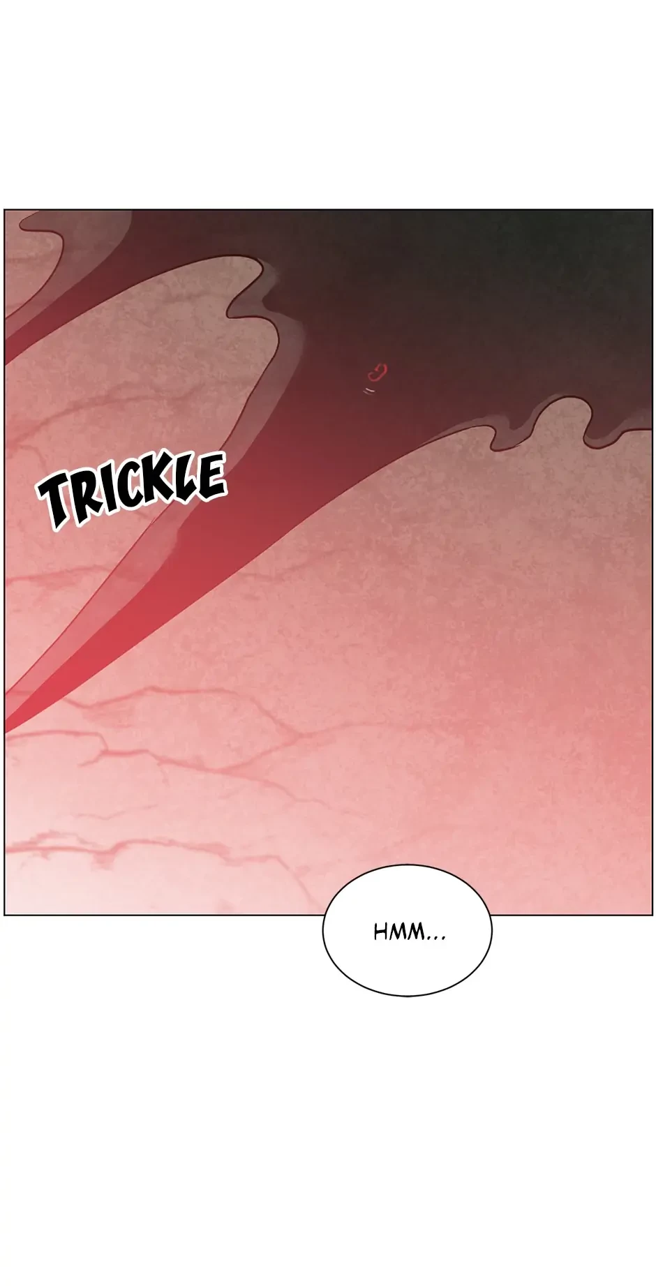 The Max Level Hero Strikes Back Chapter 54 - 58