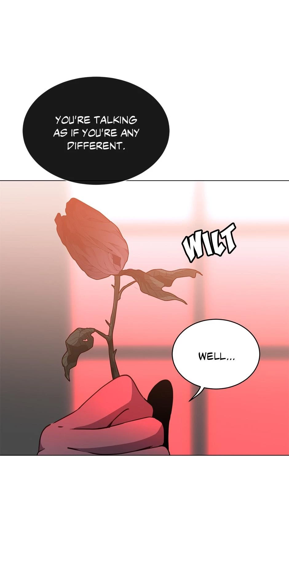 The Max Level Hero Strikes Back Chapter 53 - 40
