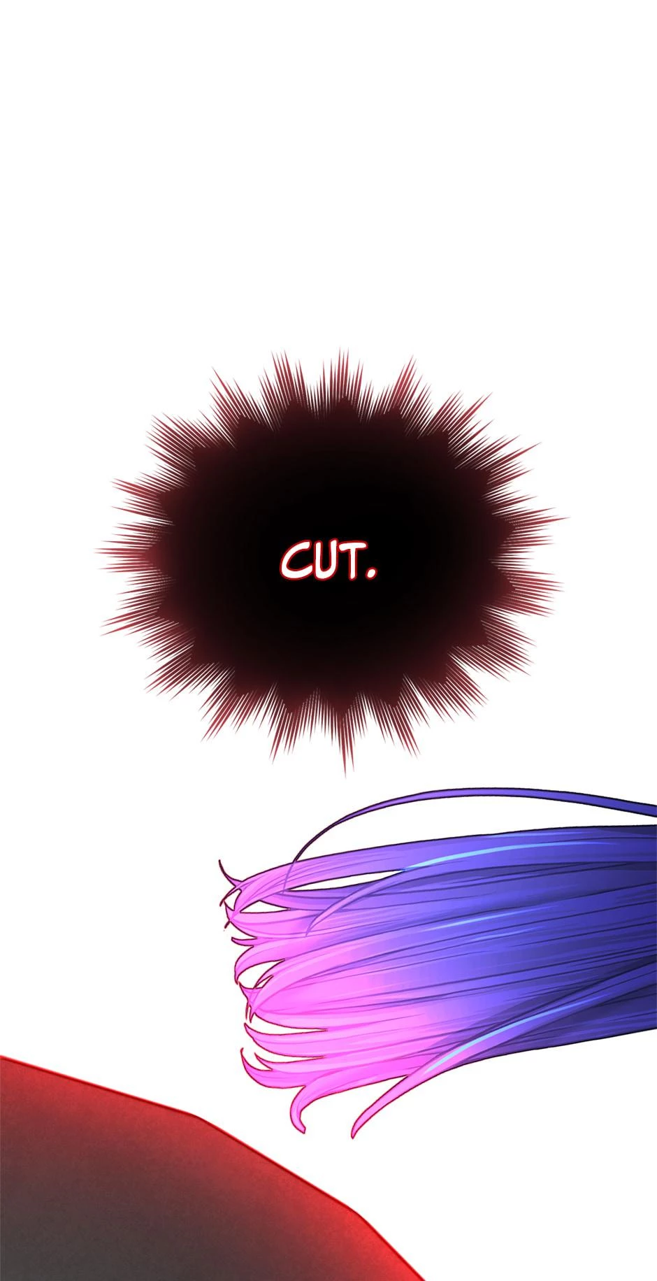 The Max Level Hero Strikes Back Chapter 52 - 18