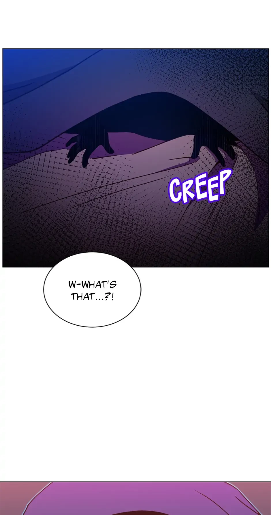 The Max Level Hero Strikes Back Chapter 56 - 72
