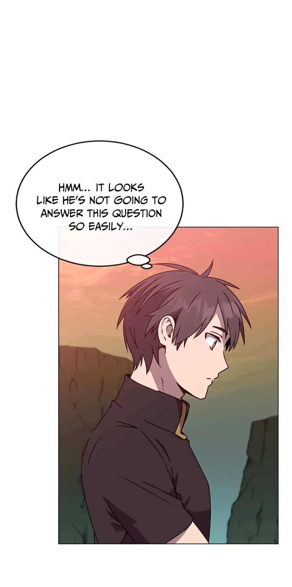 The Max Level Hero Strikes Back Chapter 55 - 59