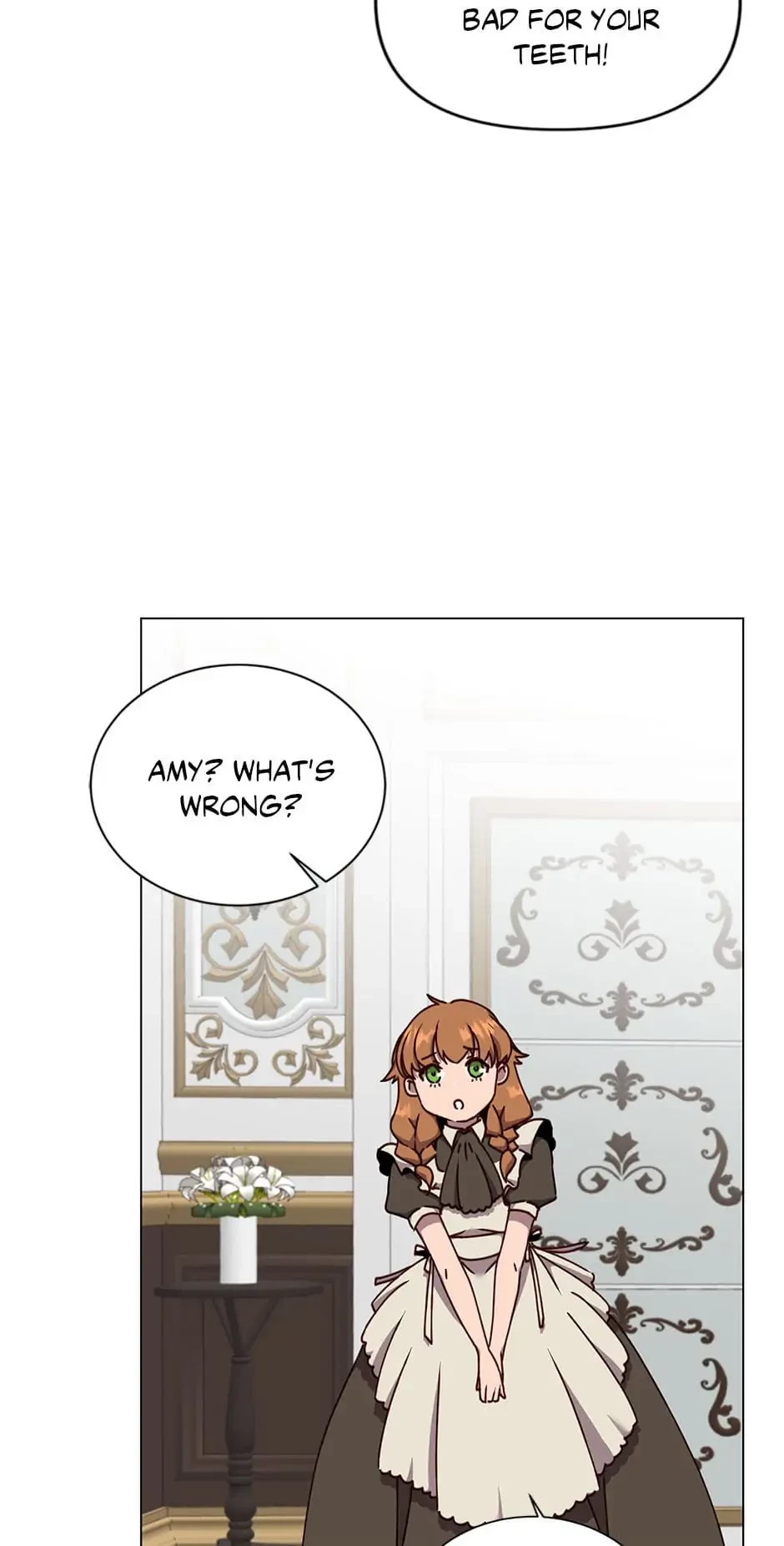 The Max Level Hero Strikes Back Chapter 57 - 73