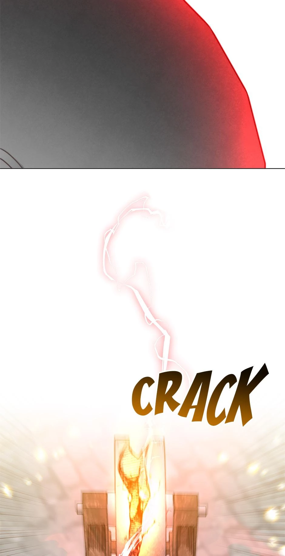 The Max Level Hero Strikes Back Chapter 52 - 19