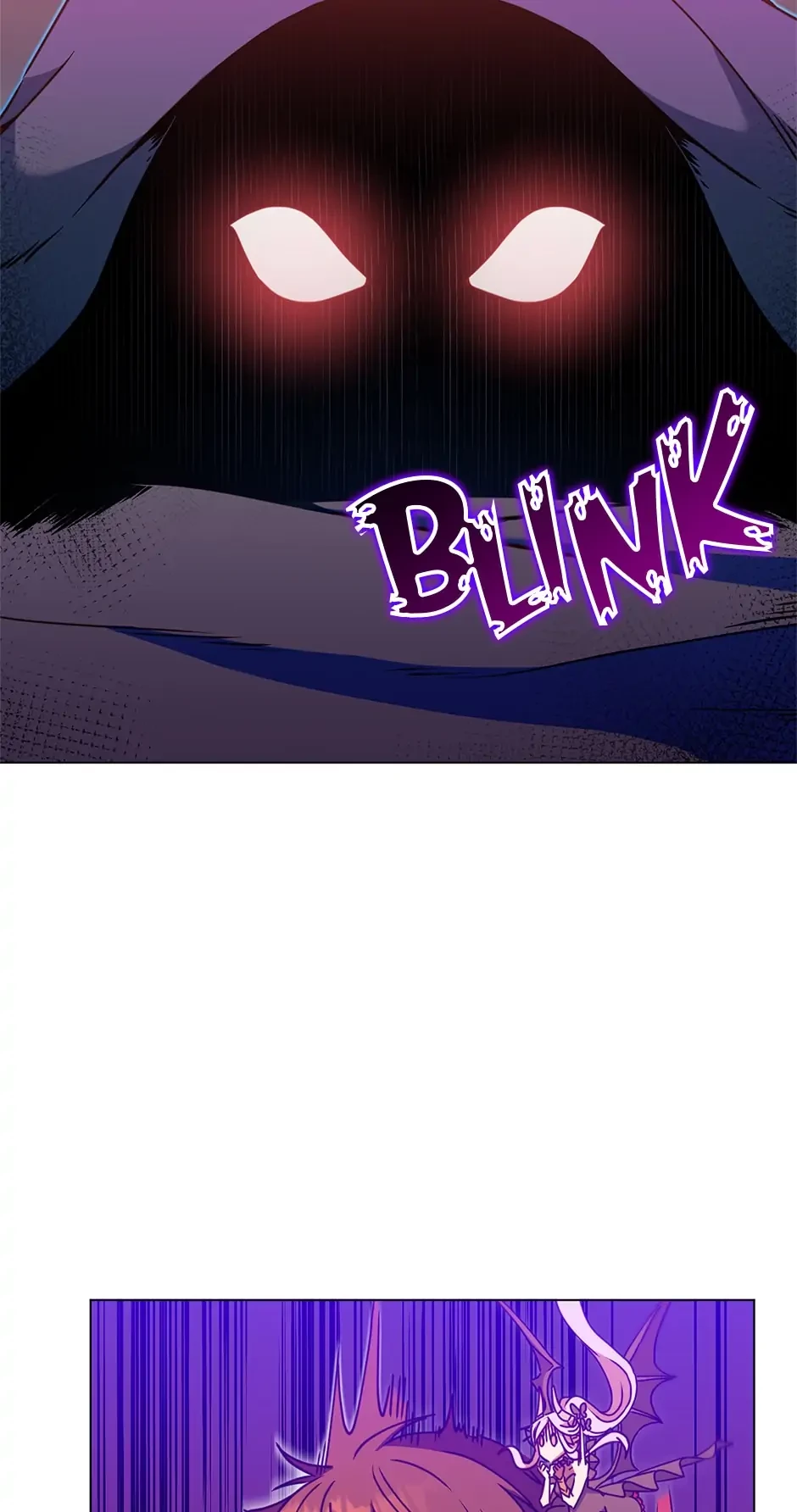The Max Level Hero Strikes Back Chapter 56 - 73