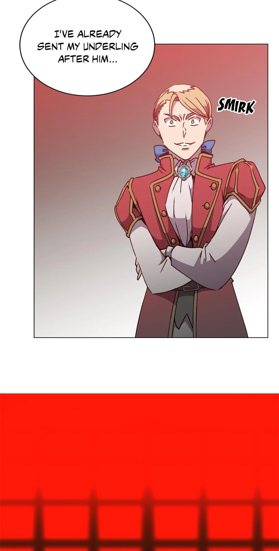 The Max Level Hero Strikes Back Chapter 53 - 42