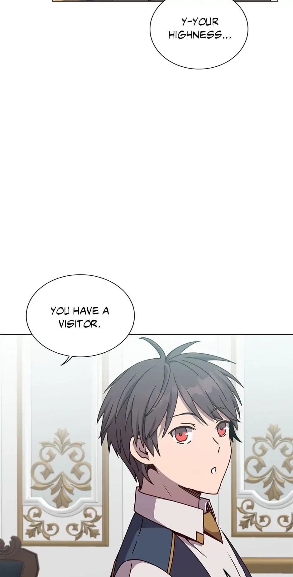The Max Level Hero Strikes Back Chapter 57 - 74