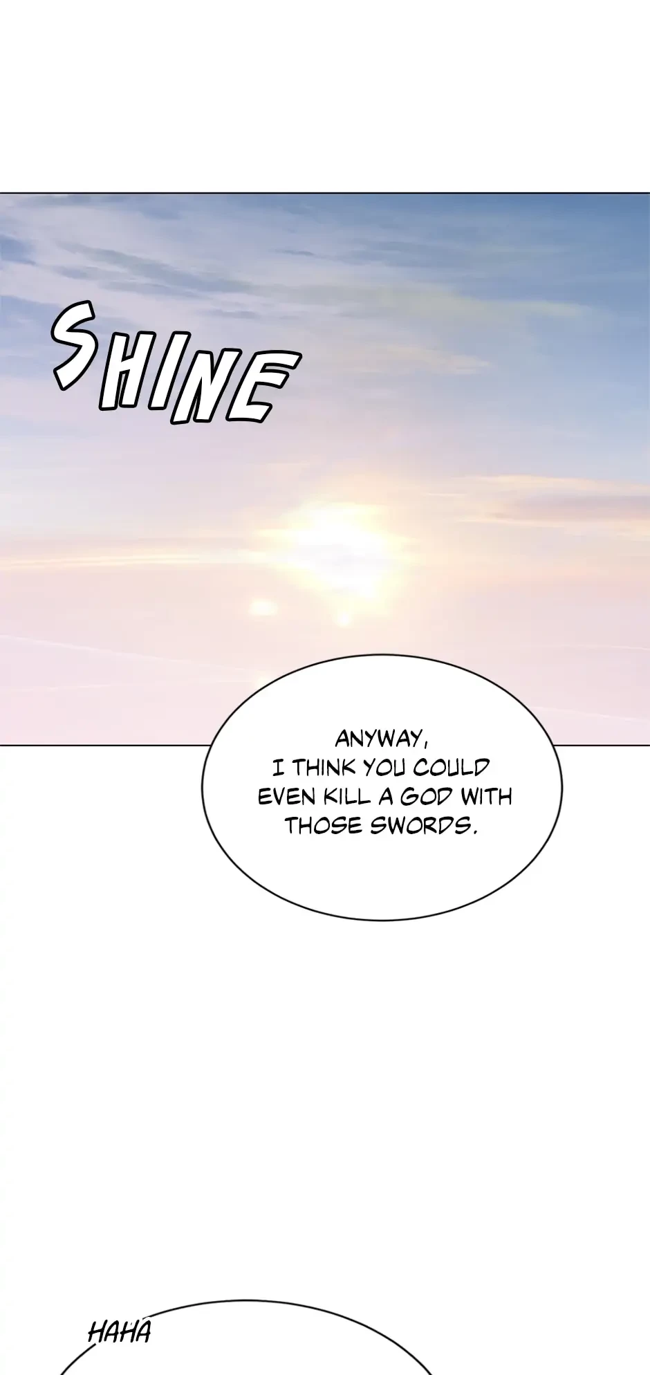 The Max Level Hero Strikes Back Chapter 54 - 61