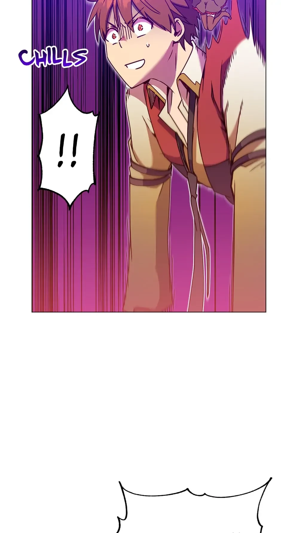 The Max Level Hero Strikes Back Chapter 56 - 74
