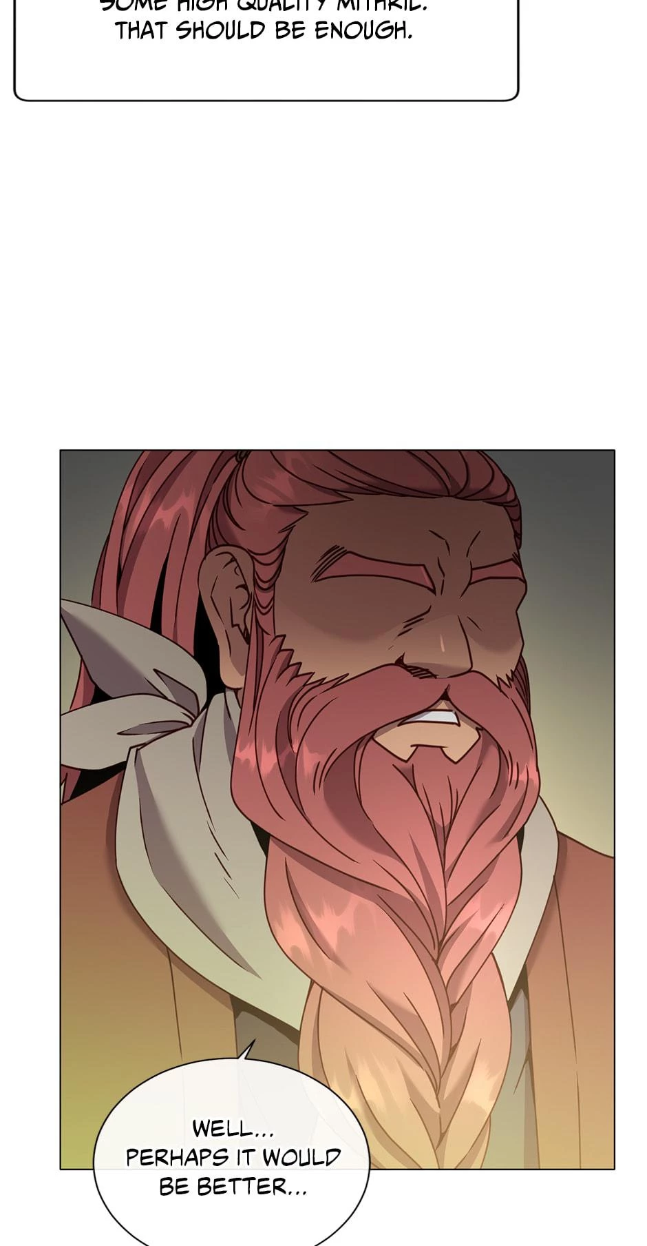 The Max Level Hero Strikes Back Chapter 51 - 16