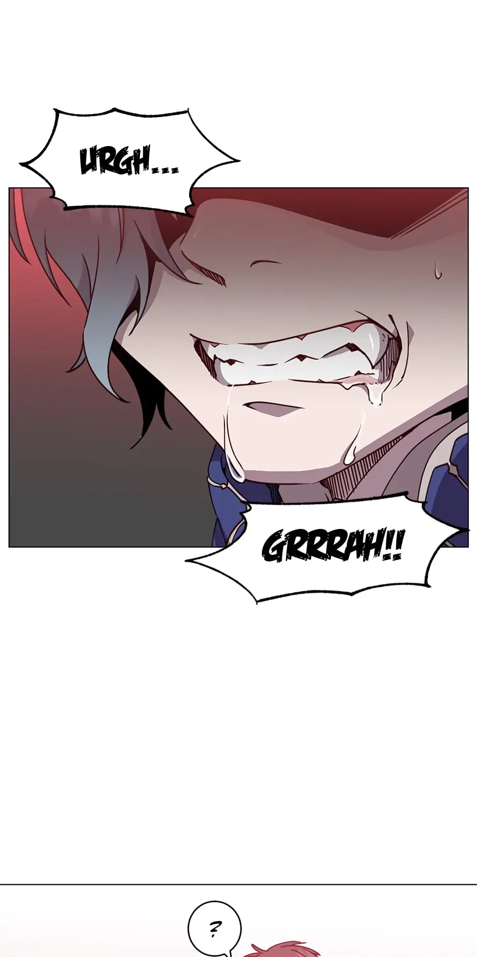 The Max Level Hero Strikes Back Chapter 55 - 61