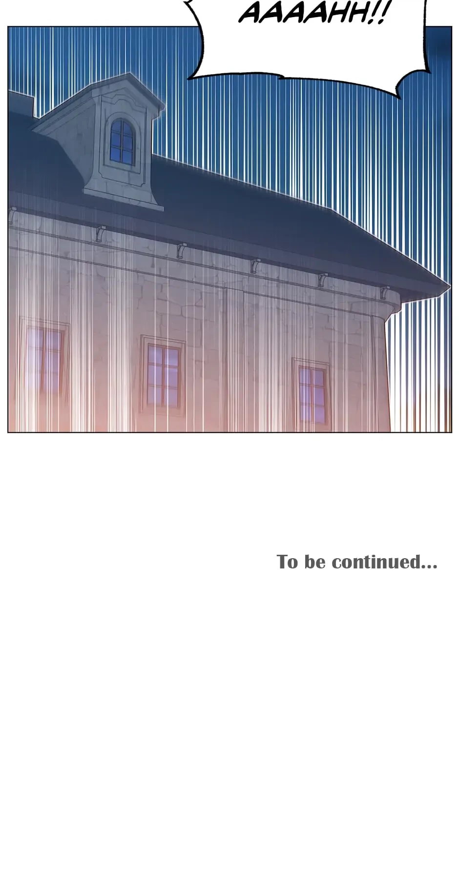 The Max Level Hero Strikes Back Chapter 56 - 75