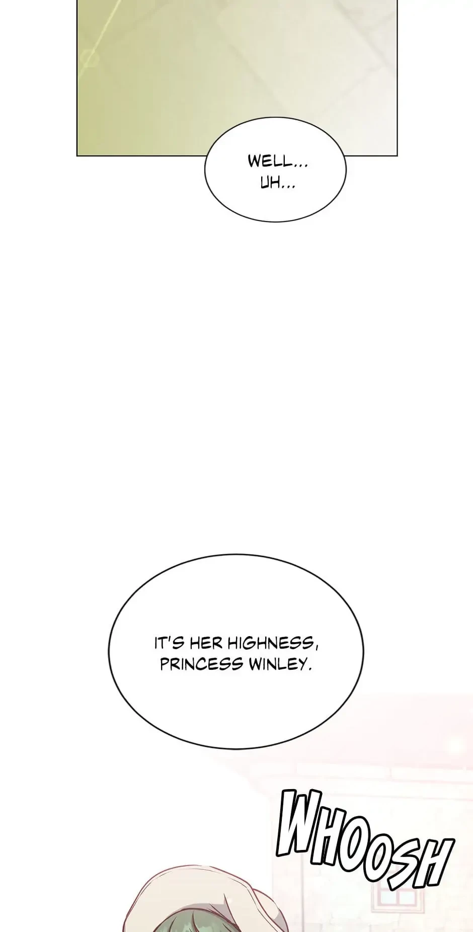 The Max Level Hero Strikes Back Chapter 57 - 76