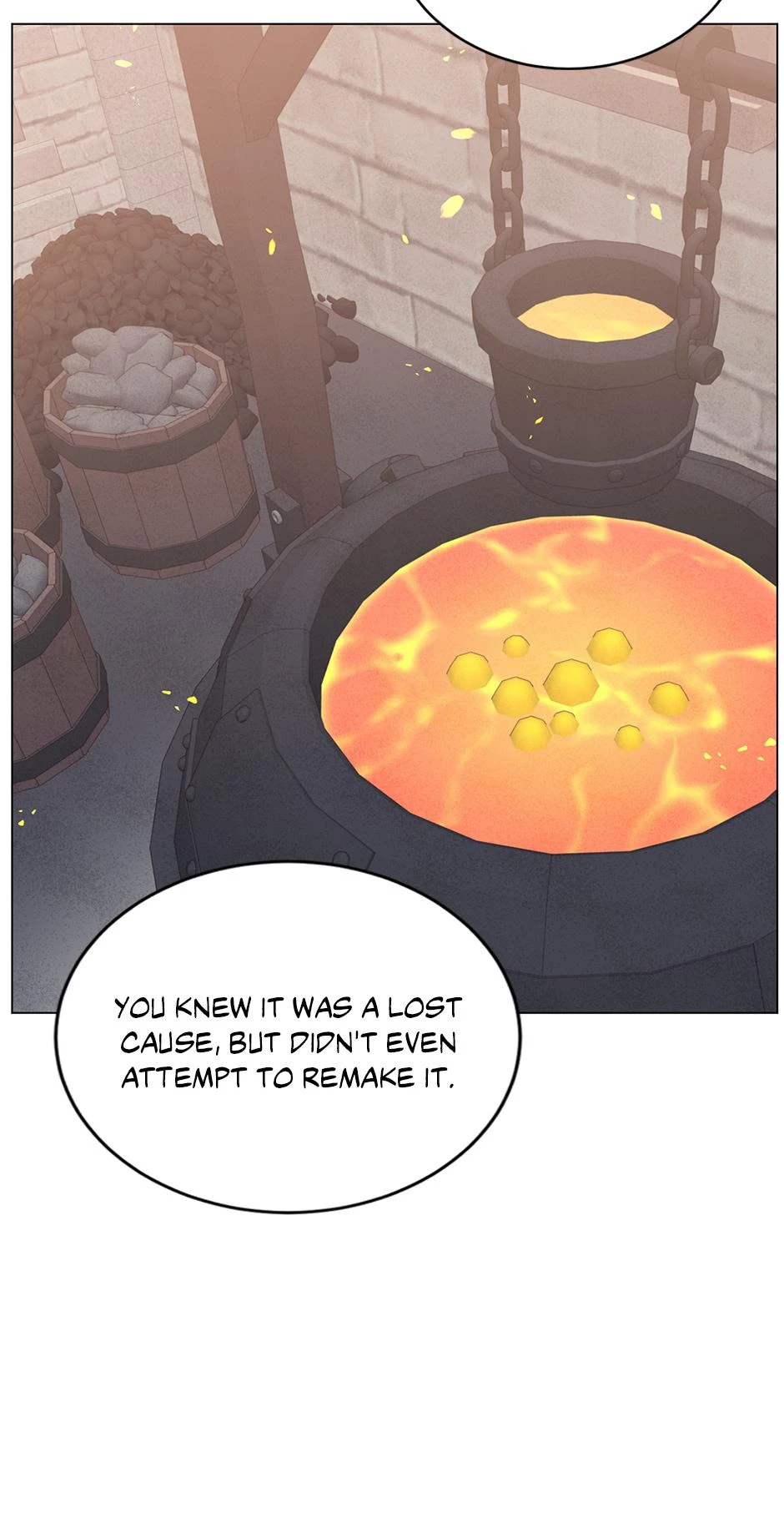 The Max Level Hero Strikes Back Chapter 50 - 13