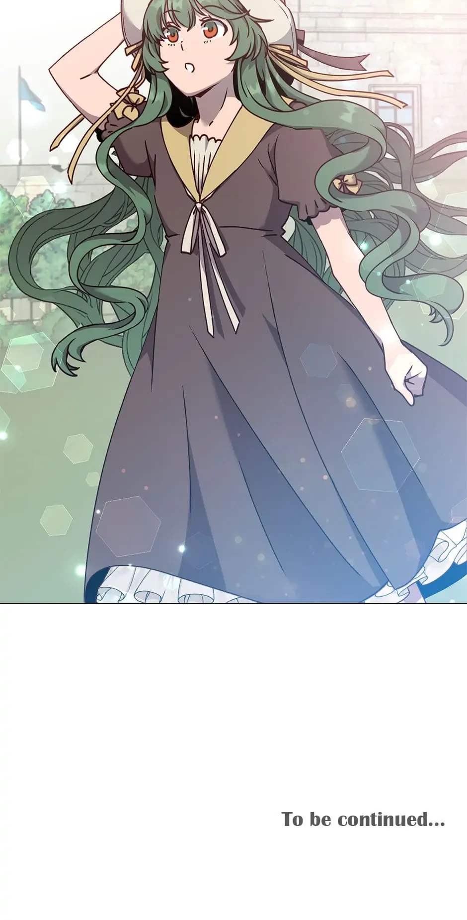The Max Level Hero Strikes Back Chapter 57 - 77