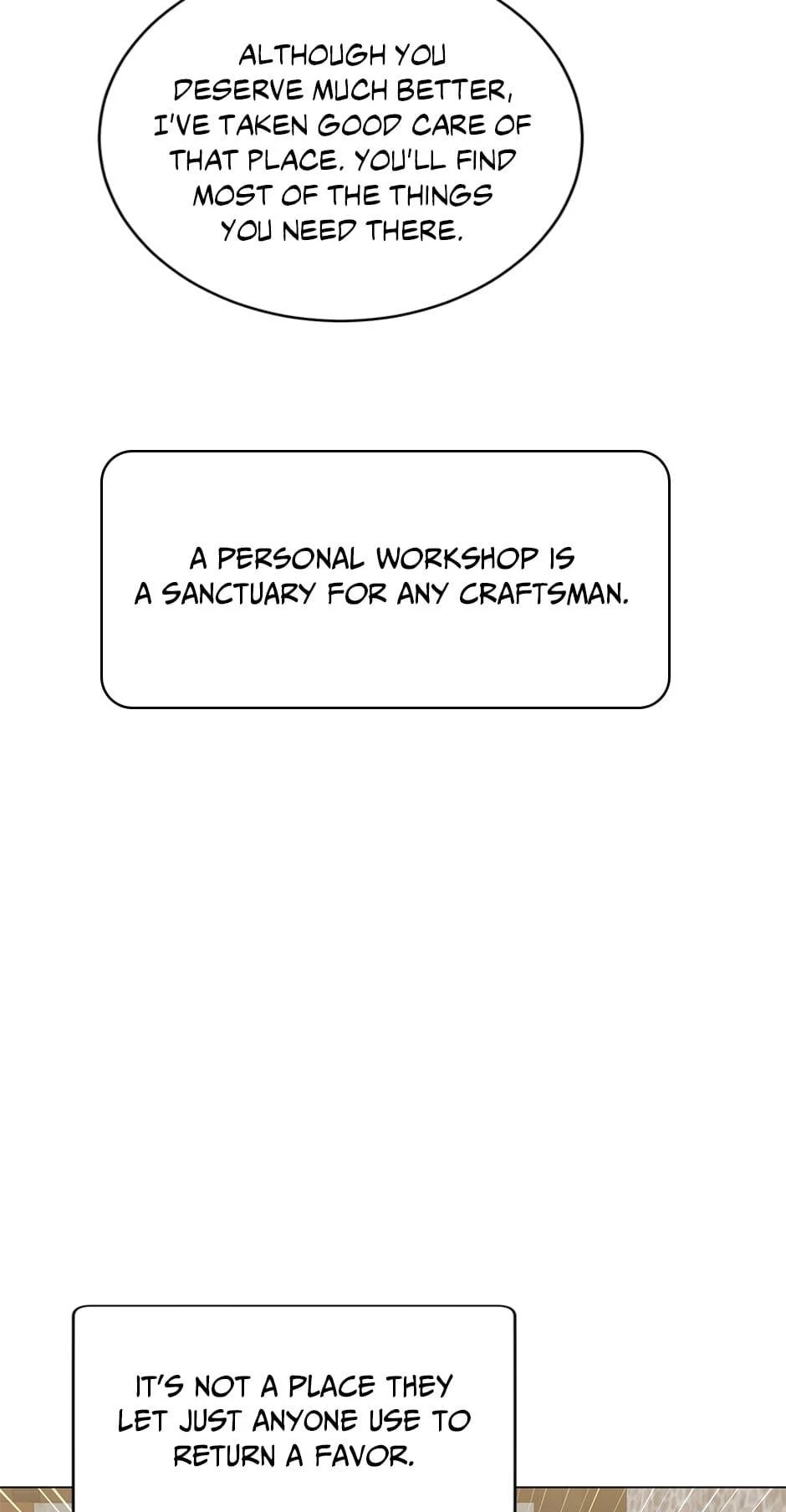 The Max Level Hero Strikes Back Chapter 51 - 18