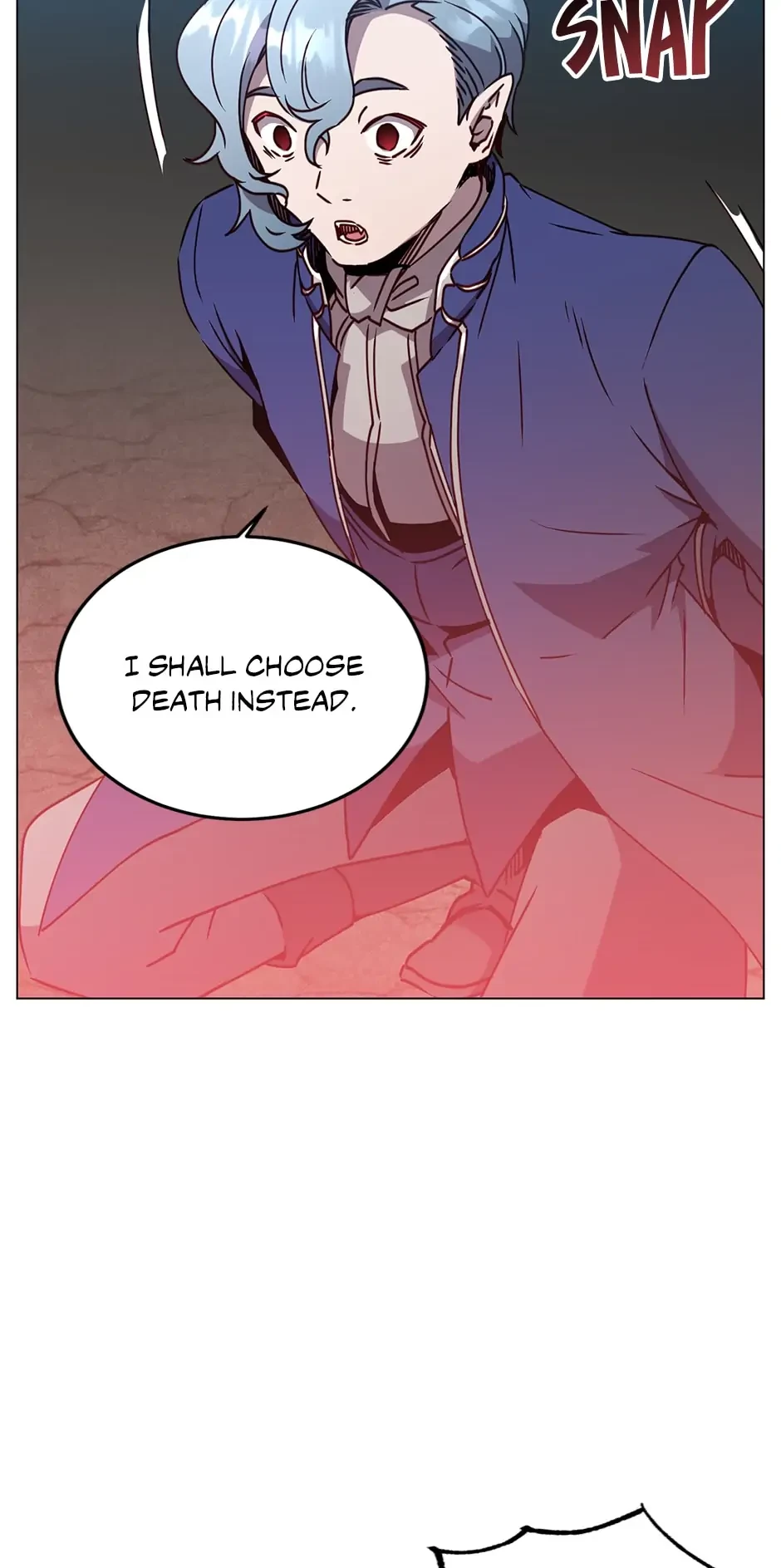 The Max Level Hero Strikes Back Chapter 55 - 63
