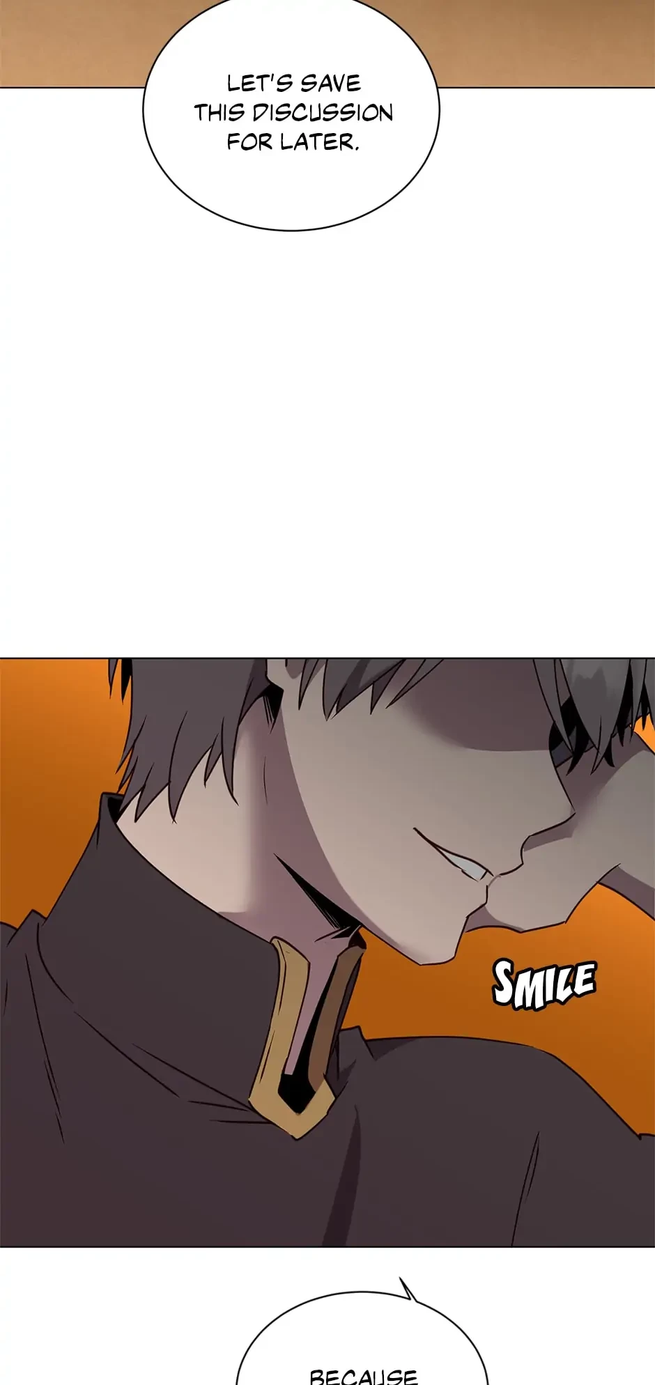 The Max Level Hero Strikes Back Chapter 54 - 64