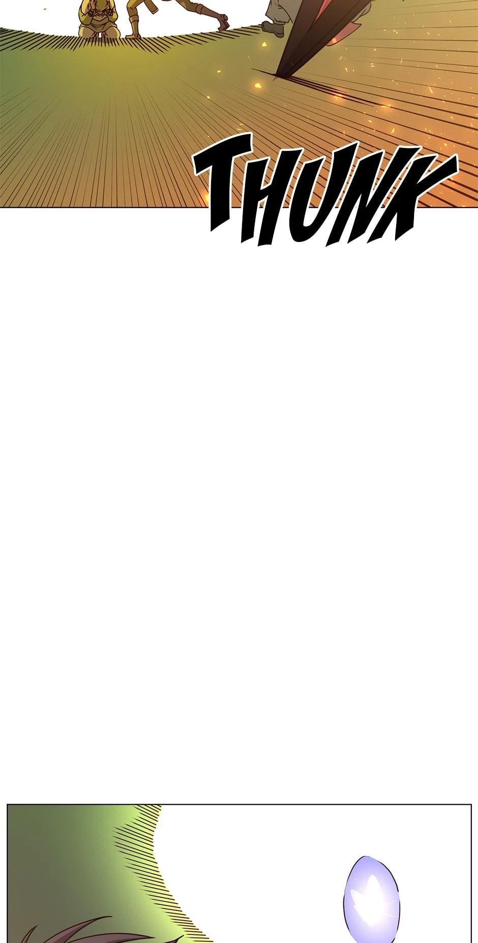 The Max Level Hero Strikes Back Chapter 53 - 46
