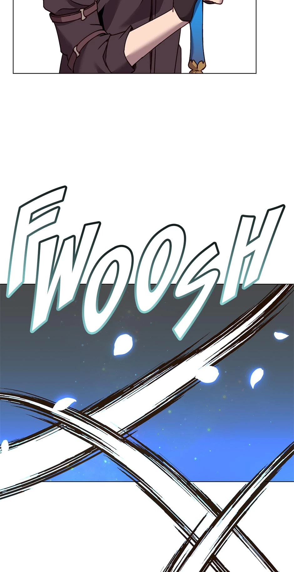 The Max Level Hero Strikes Back Chapter 52 - 23