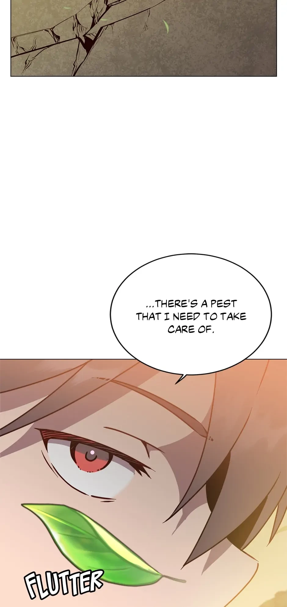 The Max Level Hero Strikes Back Chapter 54 - 66