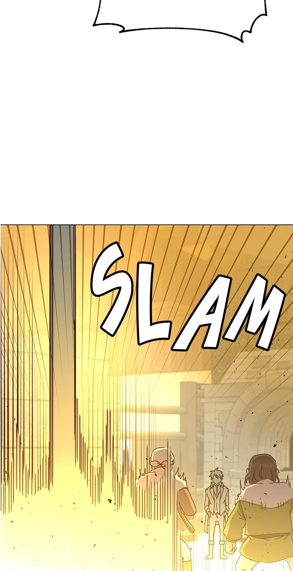 The Max Level Hero Strikes Back Chapter 50 - 16