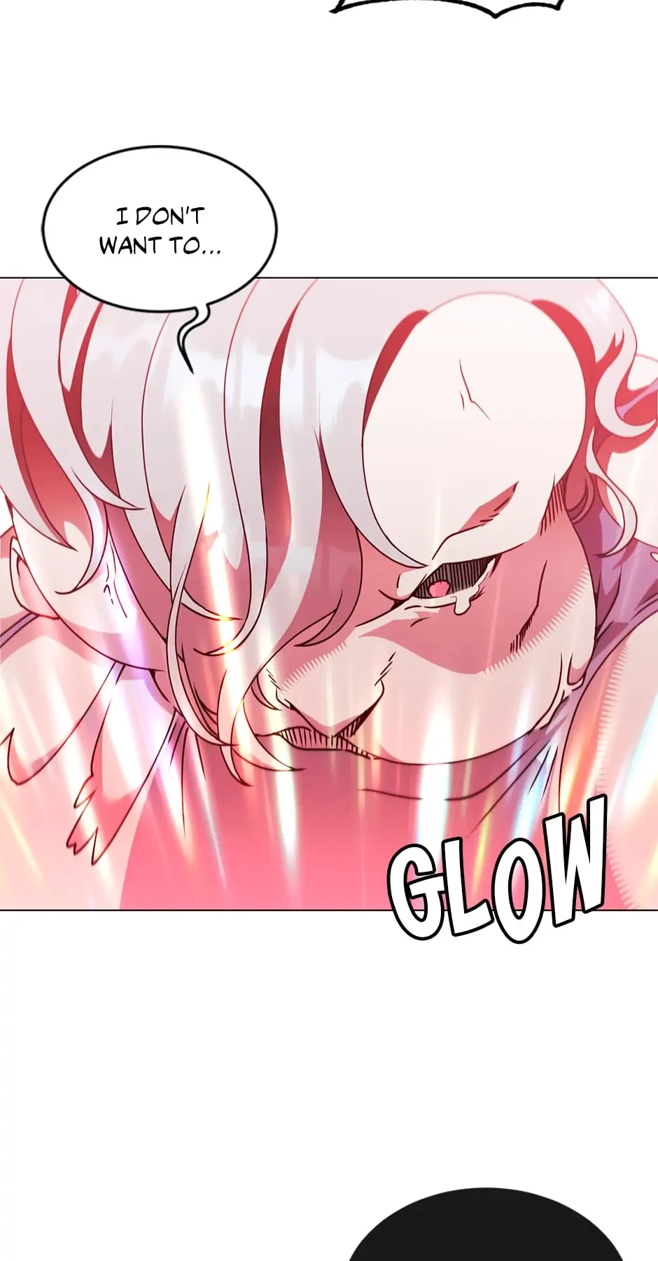 The Max Level Hero Strikes Back Chapter 55 - 66