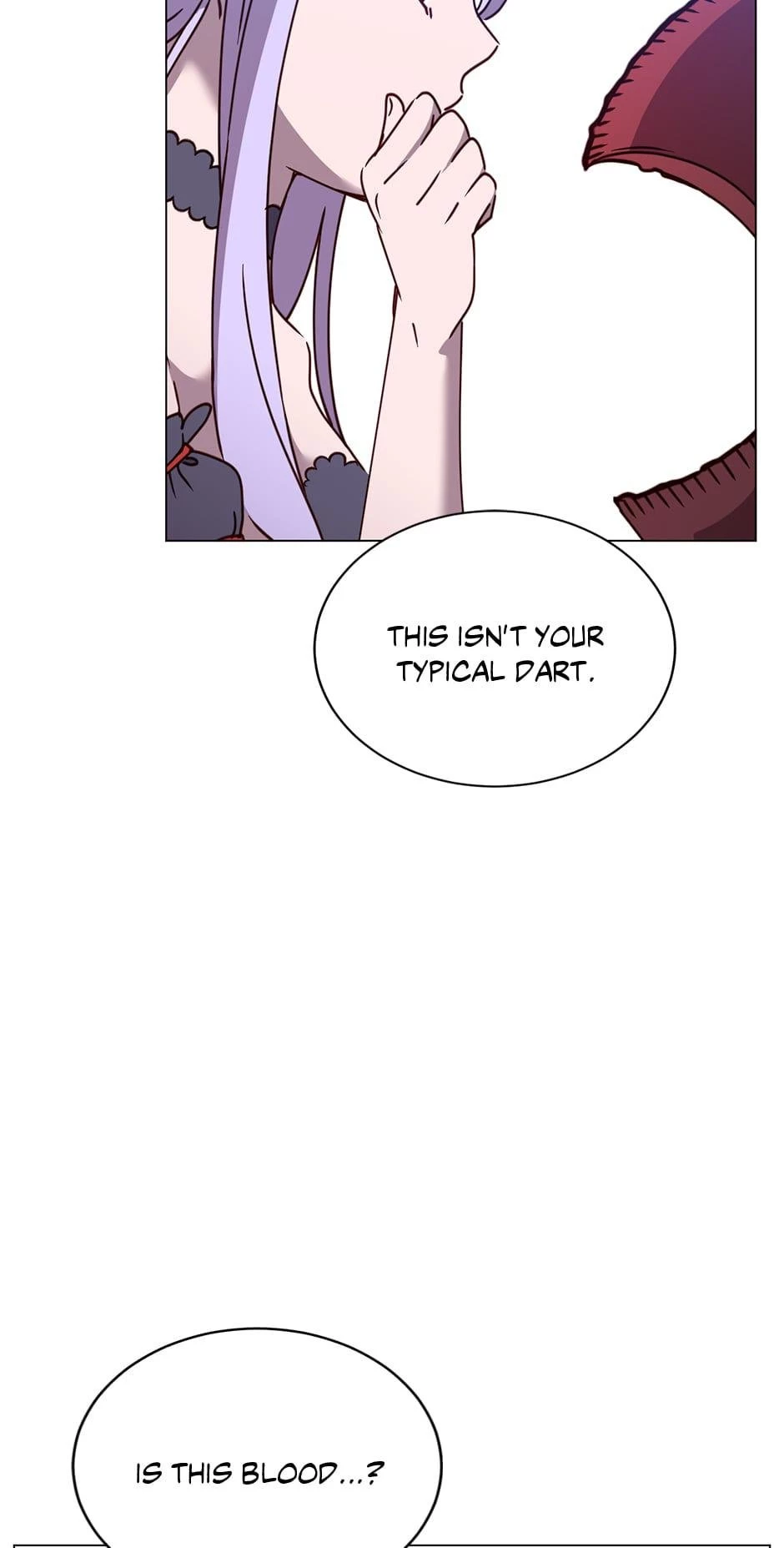 The Max Level Hero Strikes Back Chapter 53 - 48