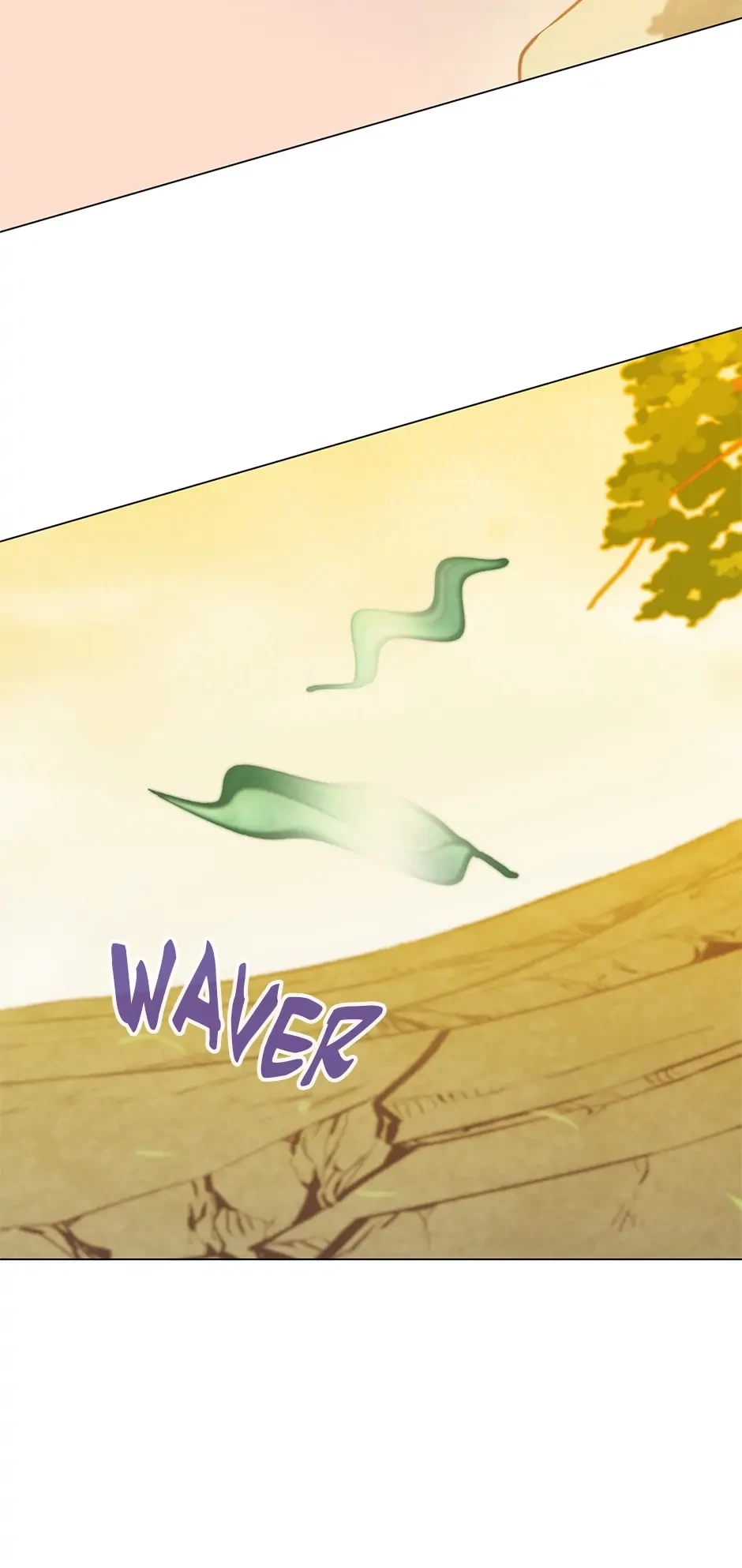 The Max Level Hero Strikes Back Chapter 54 - 67