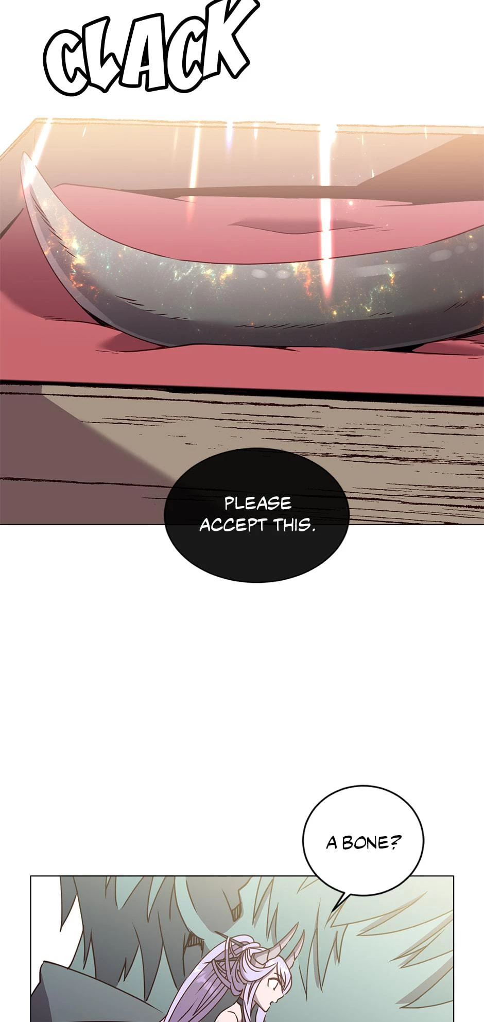 The Max Level Hero Strikes Back Chapter 51 - 22