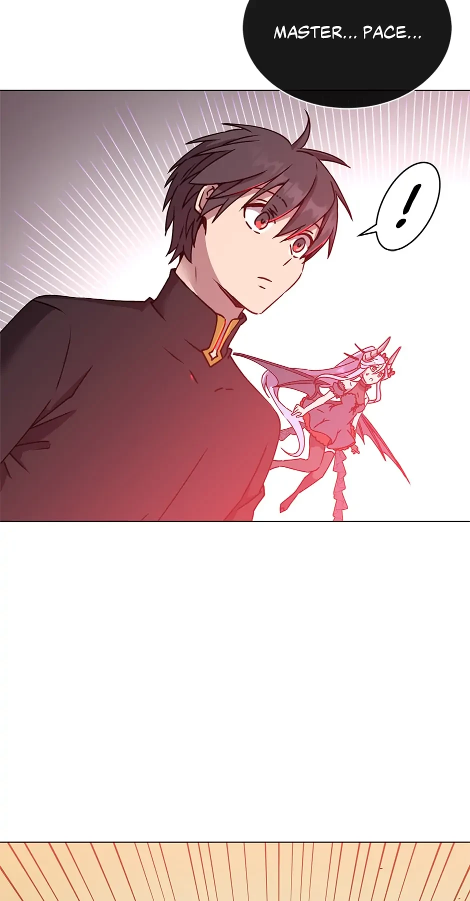 The Max Level Hero Strikes Back Chapter 55 - 67