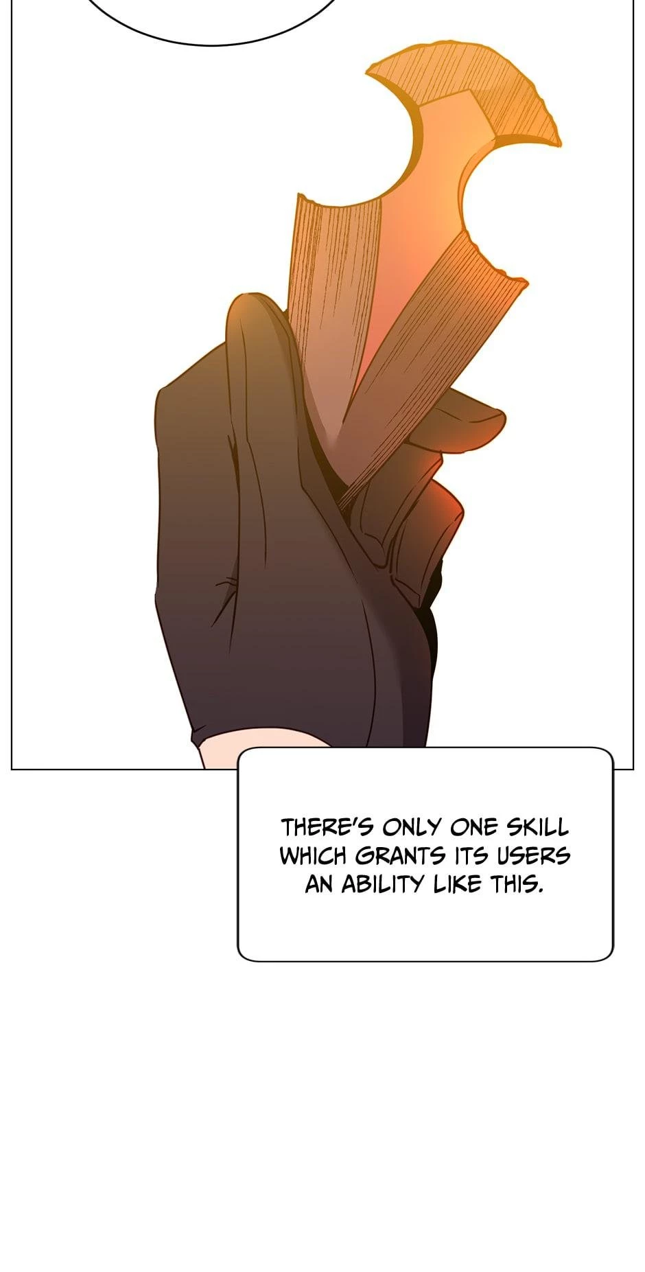 The Max Level Hero Strikes Back Chapter 53 - 49