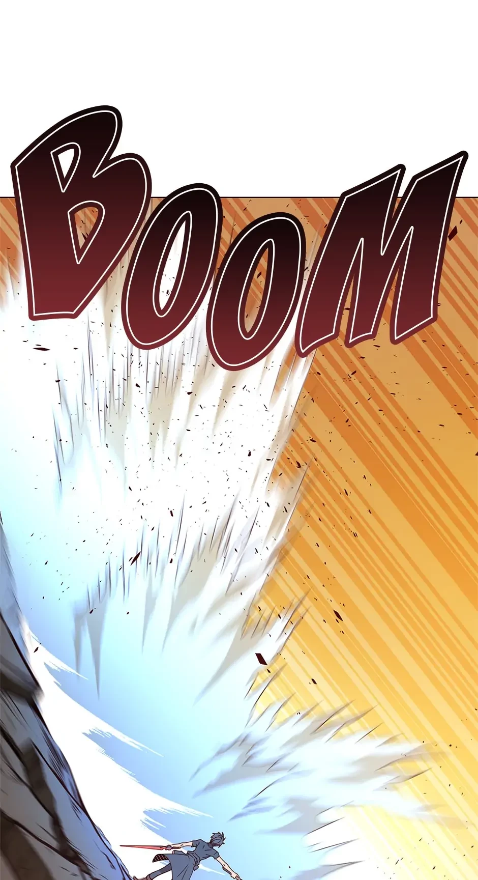 The Max Level Hero Strikes Back Chapter 54 - 68