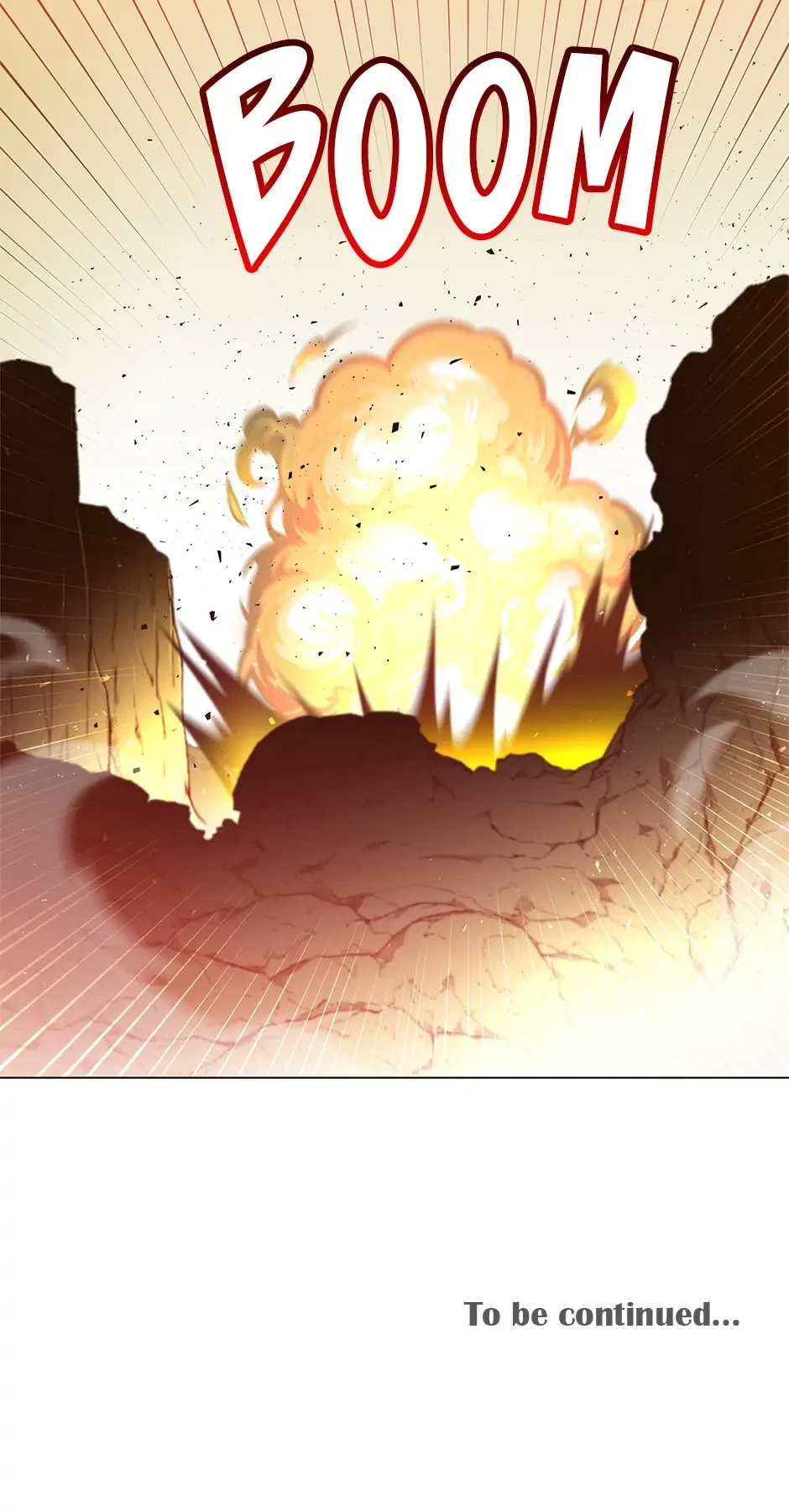 The Max Level Hero Strikes Back Chapter 55 - 68