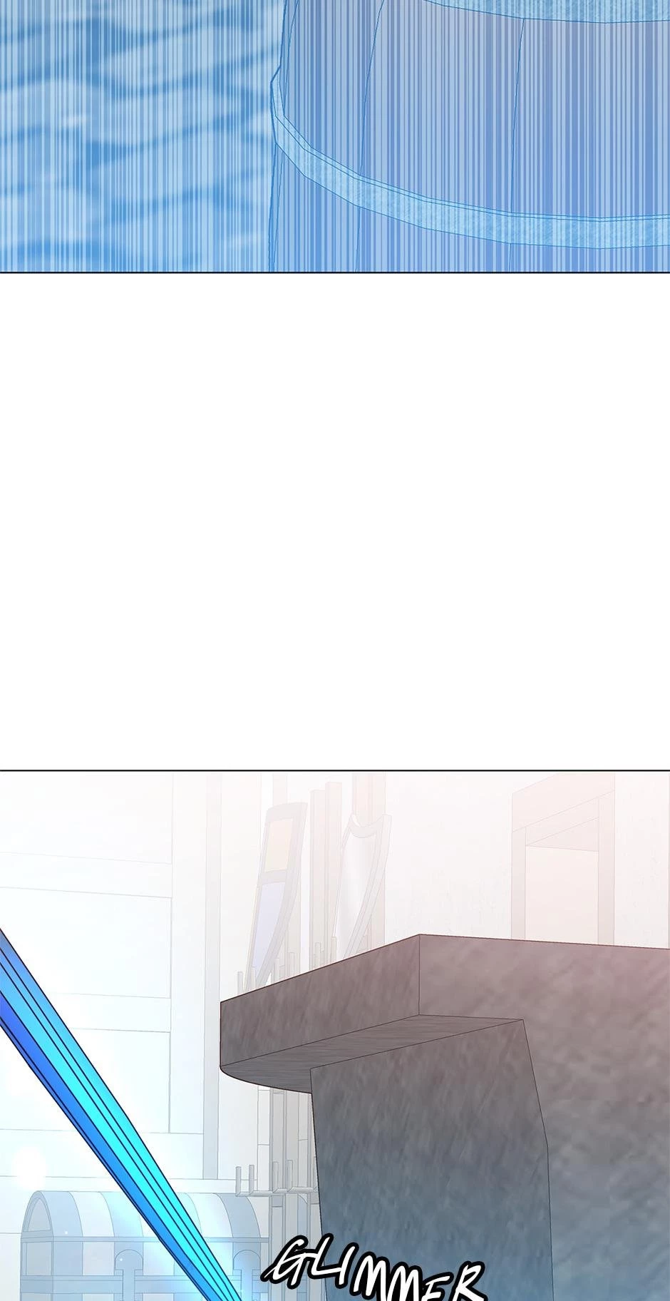 The Max Level Hero Strikes Back Chapter 52 - 26