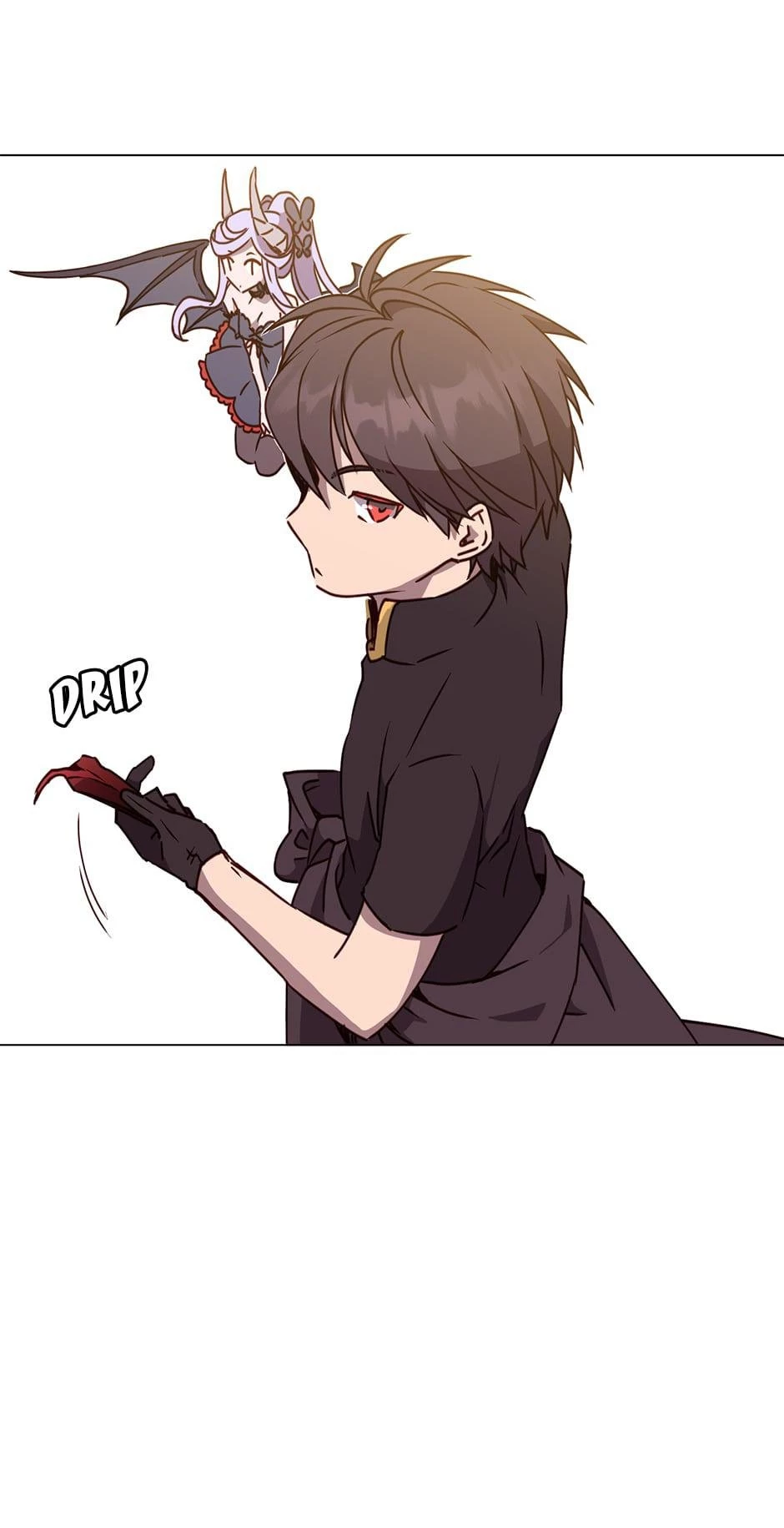 The Max Level Hero Strikes Back Chapter 53 - 50