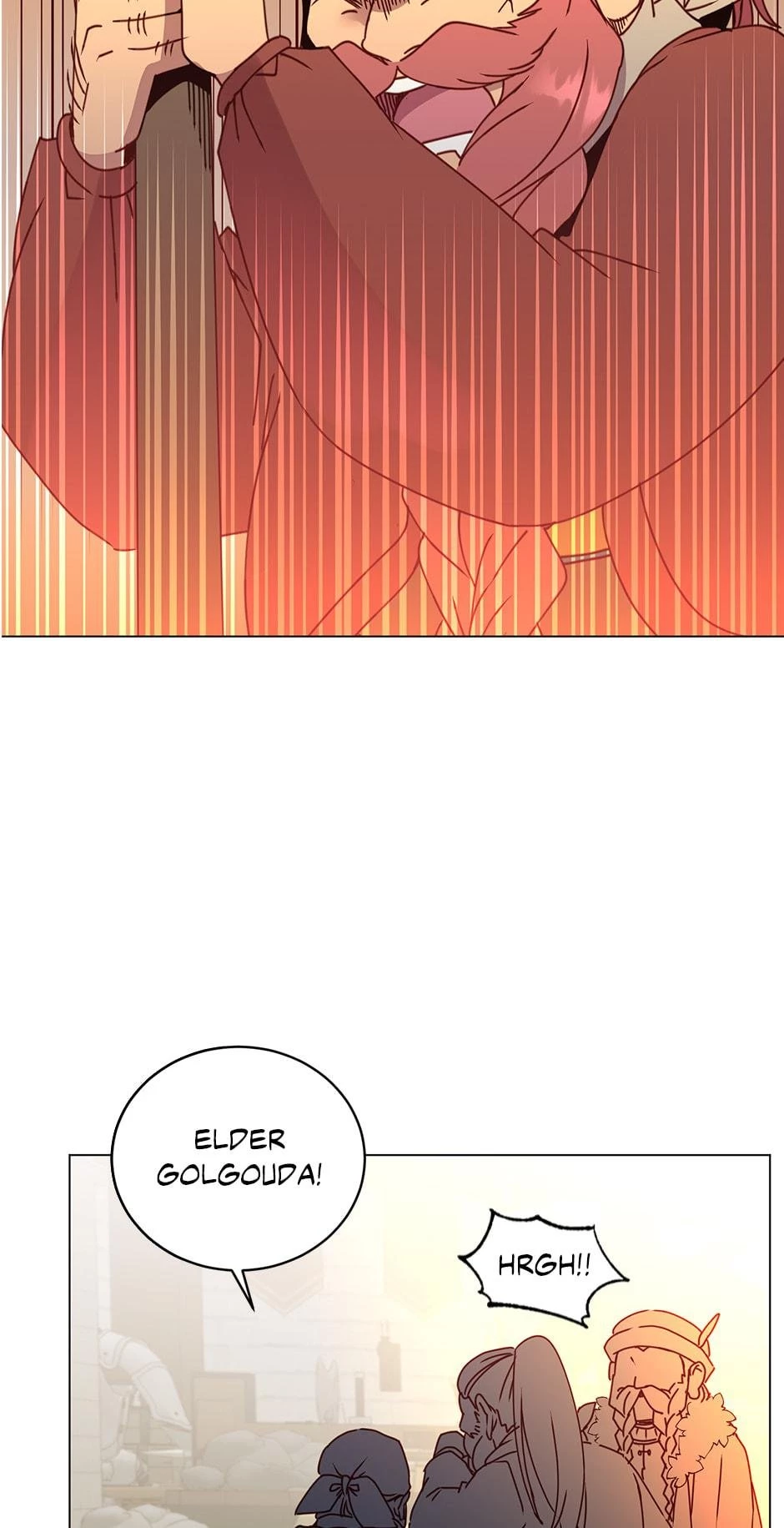 The Max Level Hero Strikes Back Chapter 50 - 18