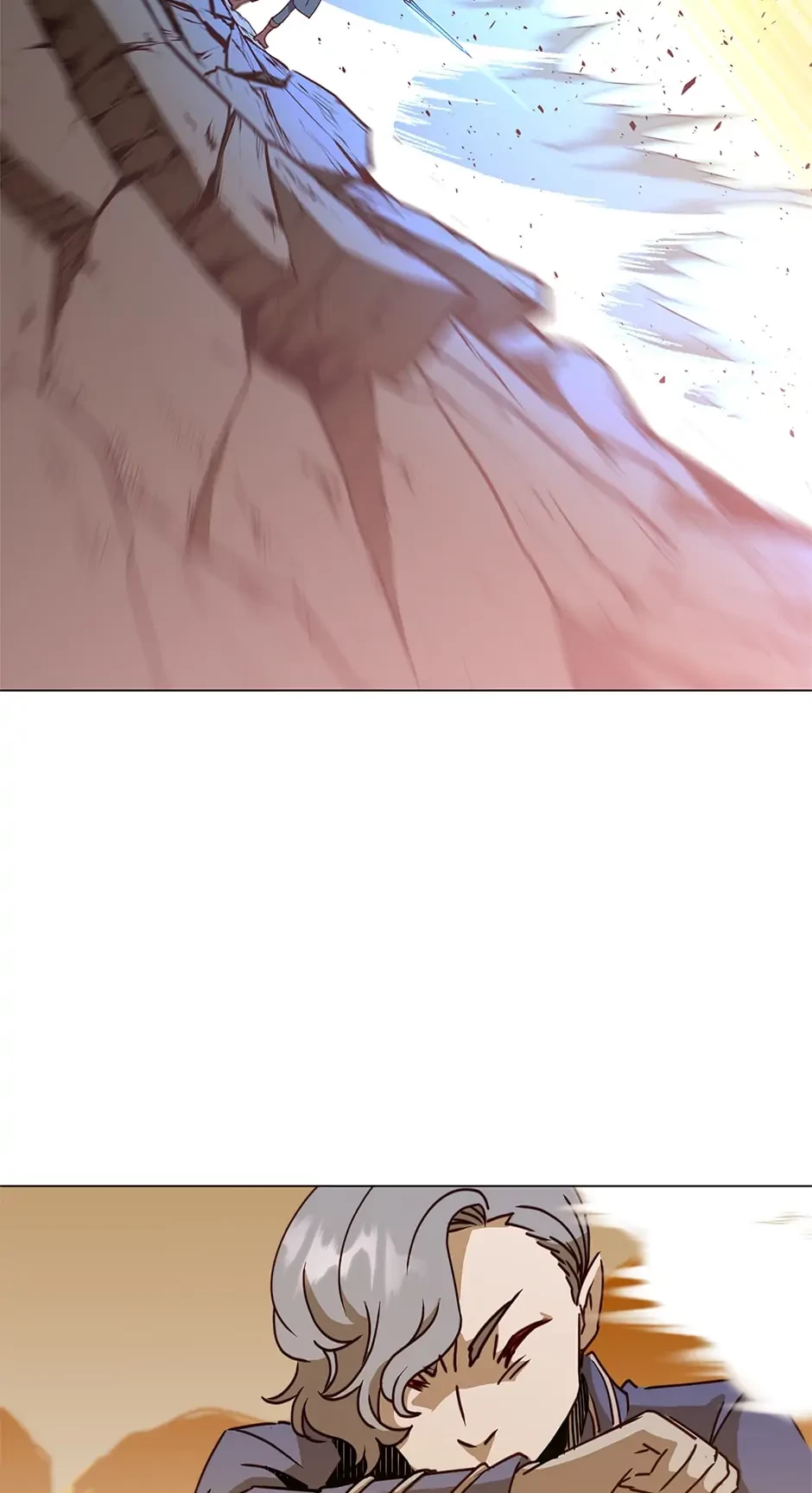 The Max Level Hero Strikes Back Chapter 54 - 69