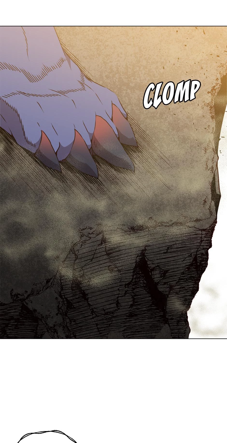 The Max Level Hero Strikes Back Chapter 53 - 51