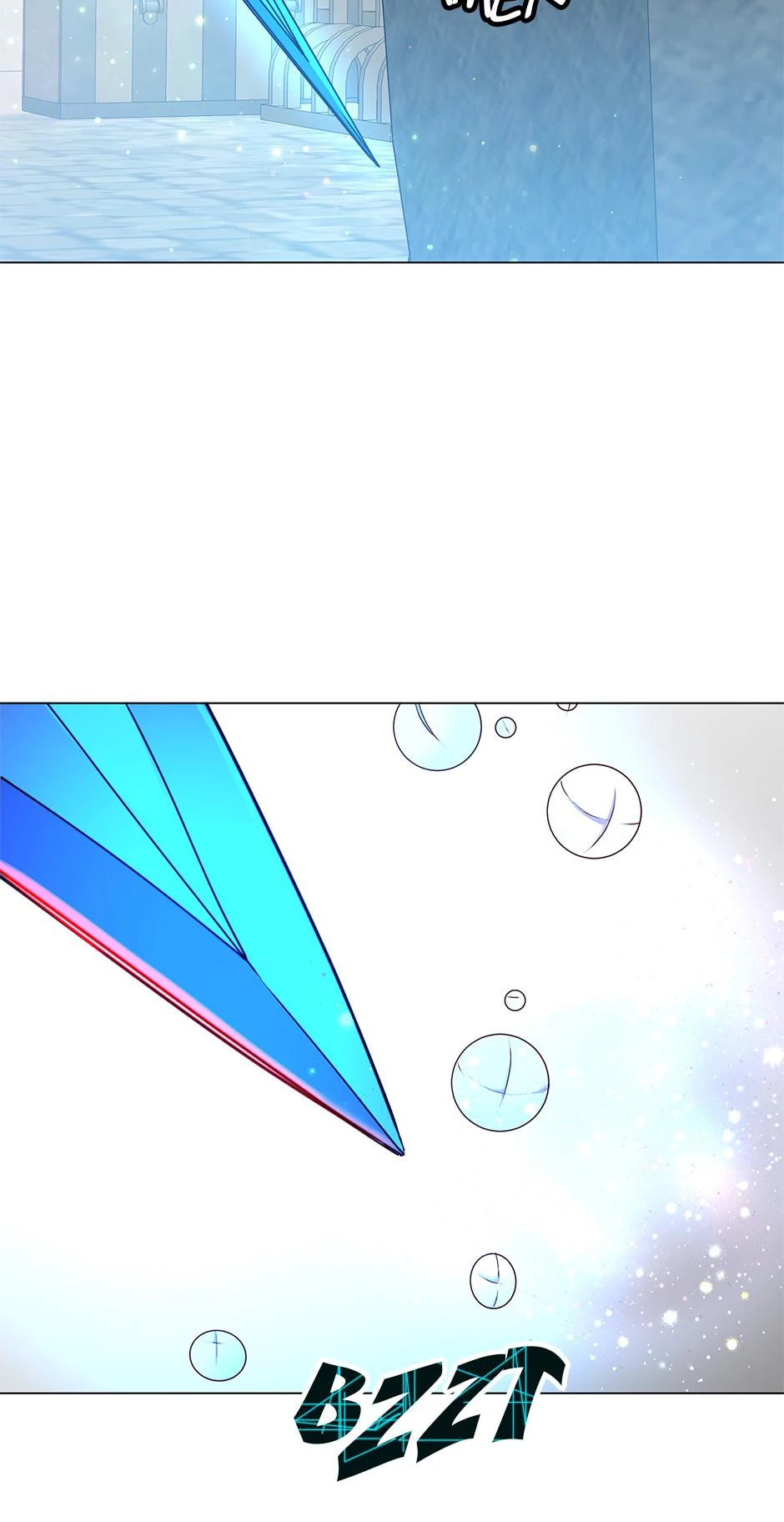 The Max Level Hero Strikes Back Chapter 52 - 27