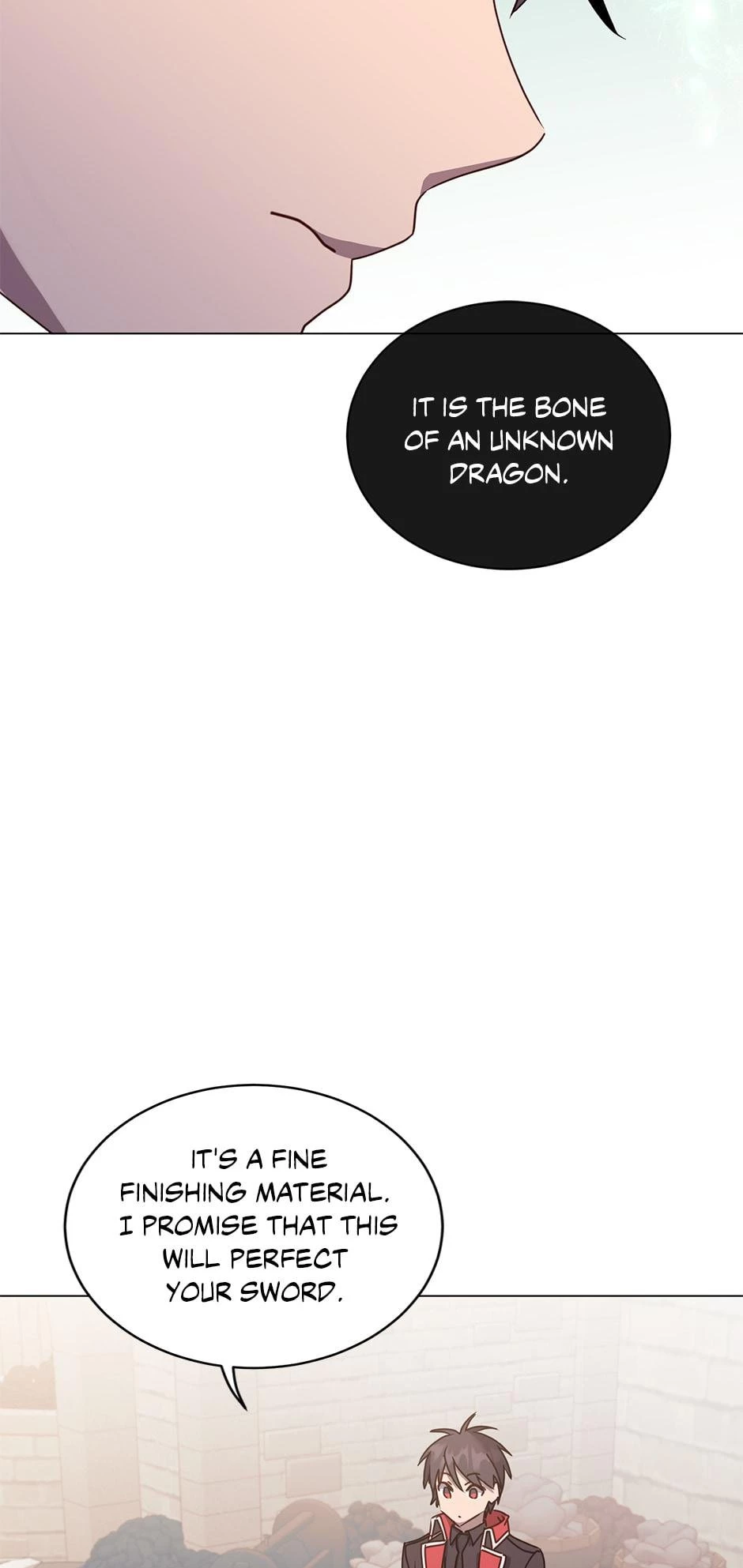 The Max Level Hero Strikes Back Chapter 51 - 24