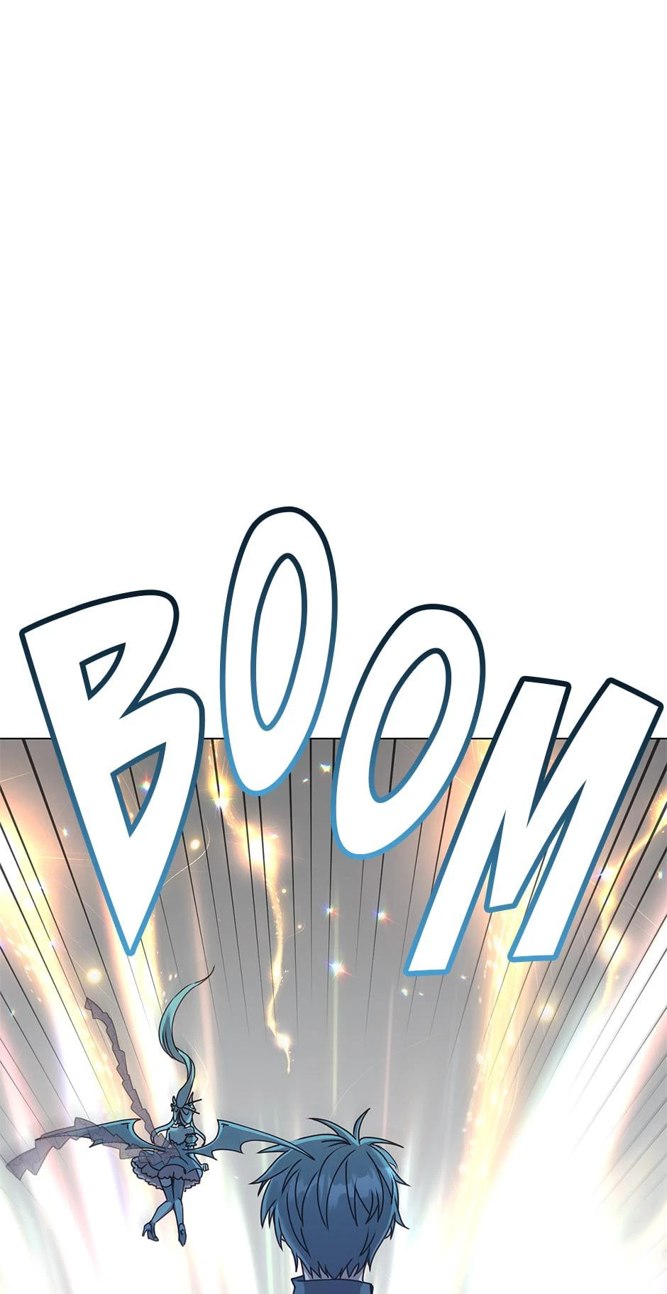 The Max Level Hero Strikes Back Chapter 52 - 28