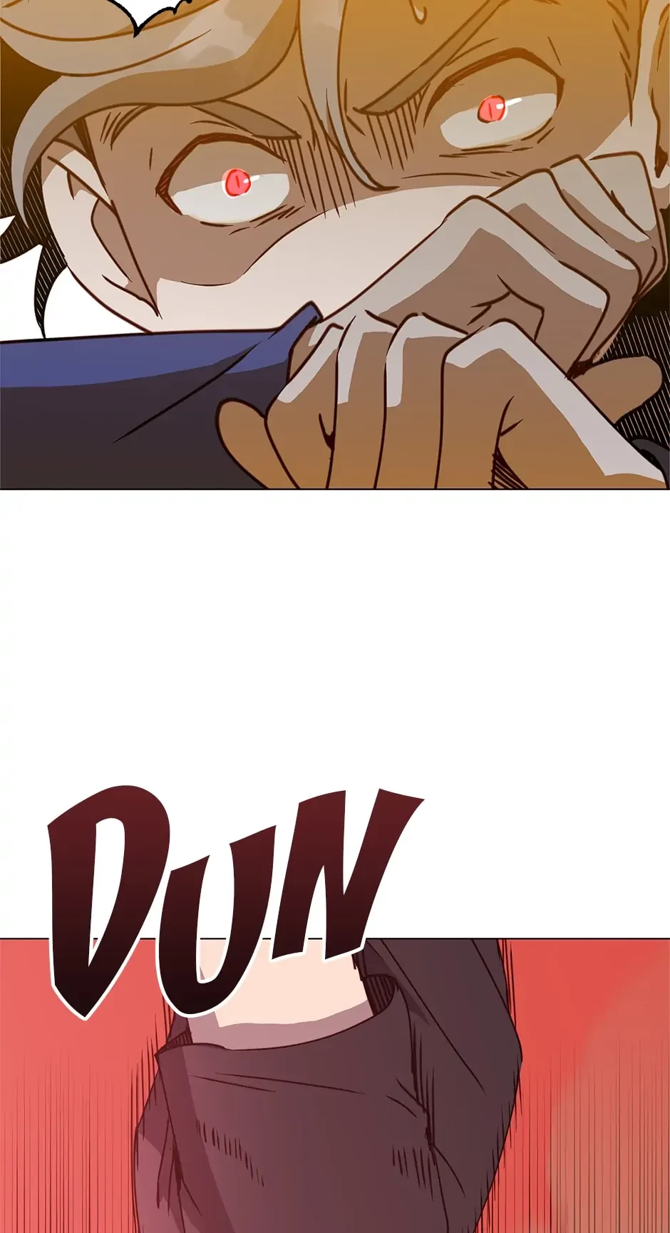 The Max Level Hero Strikes Back Chapter 54 - 71