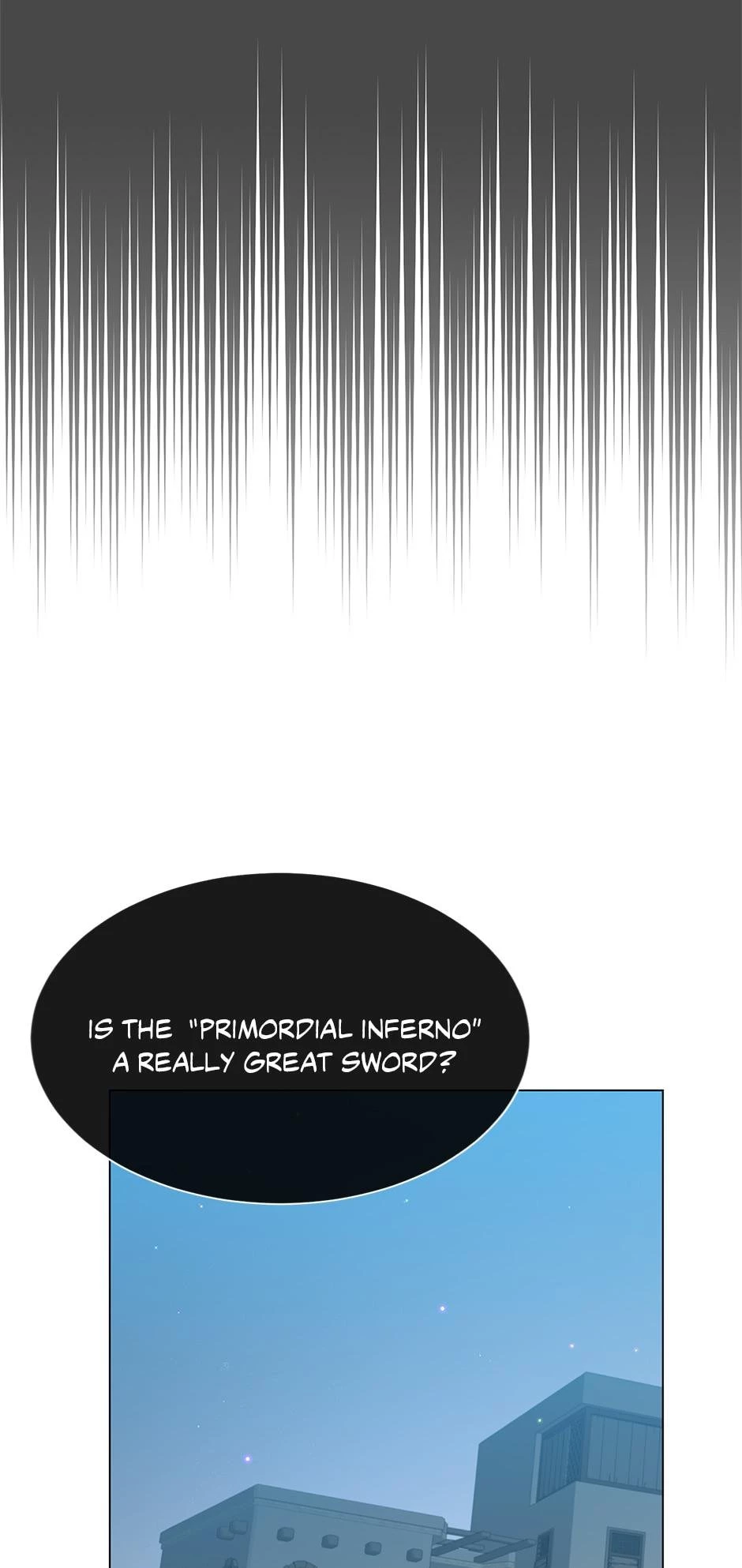 The Max Level Hero Strikes Back Chapter 48 - 5